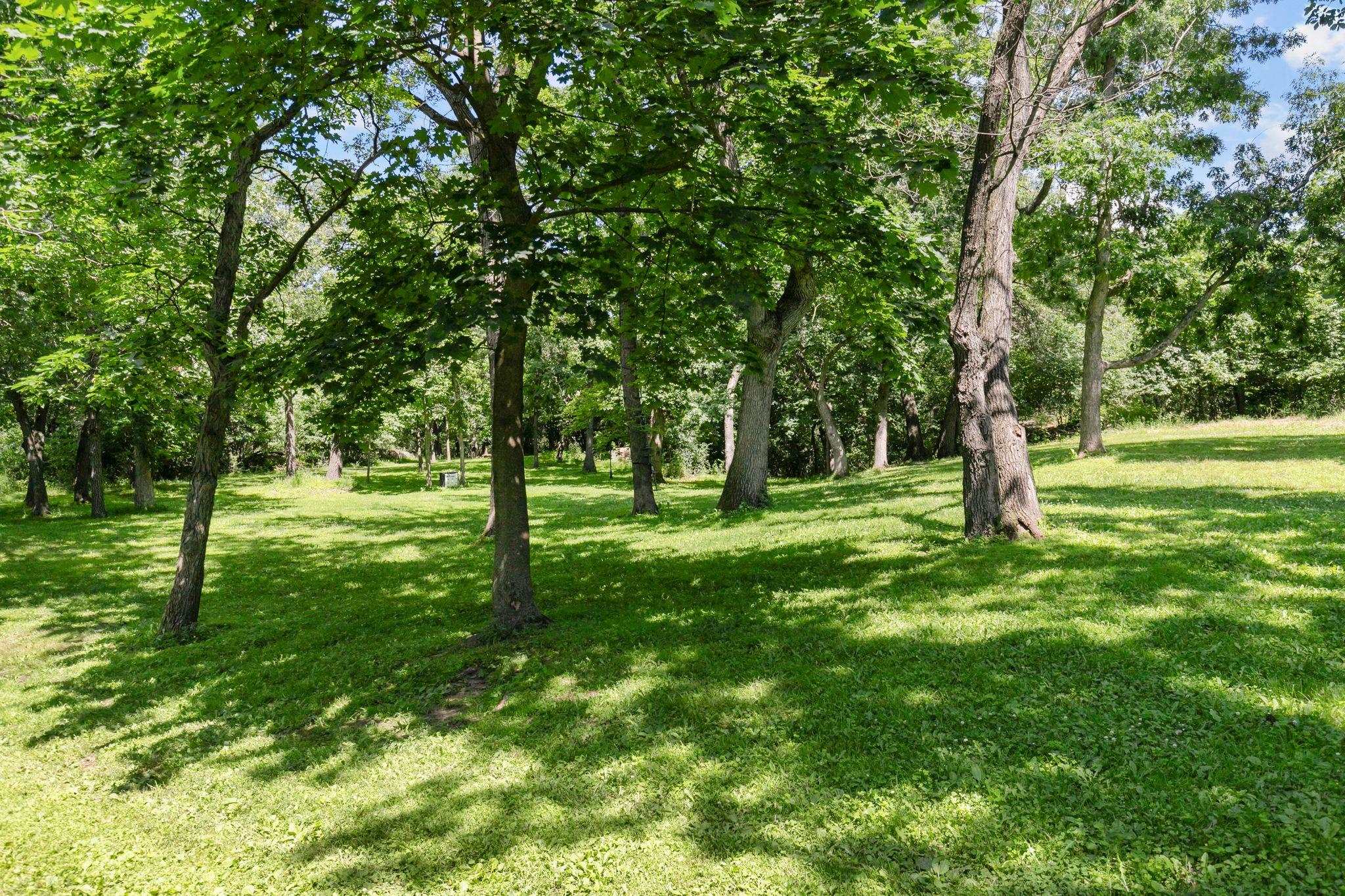 Berlin, Wisconsin, 54923, United States, 5 Bedrooms Bedrooms, ,4 BathroomsBathrooms,Residential,For Sale,1974961