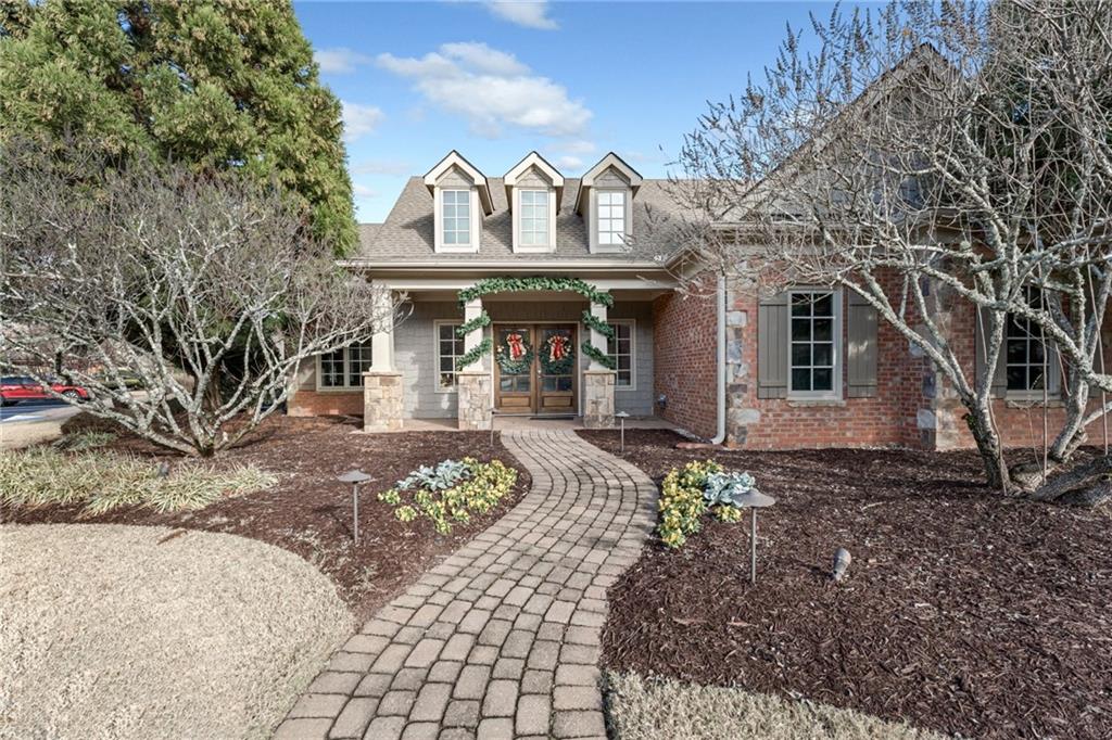 Cumming, Georgia, 30041, United States, 2 Bedrooms Bedrooms, ,2 BathroomsBathrooms,Residential,For Sale,2001508