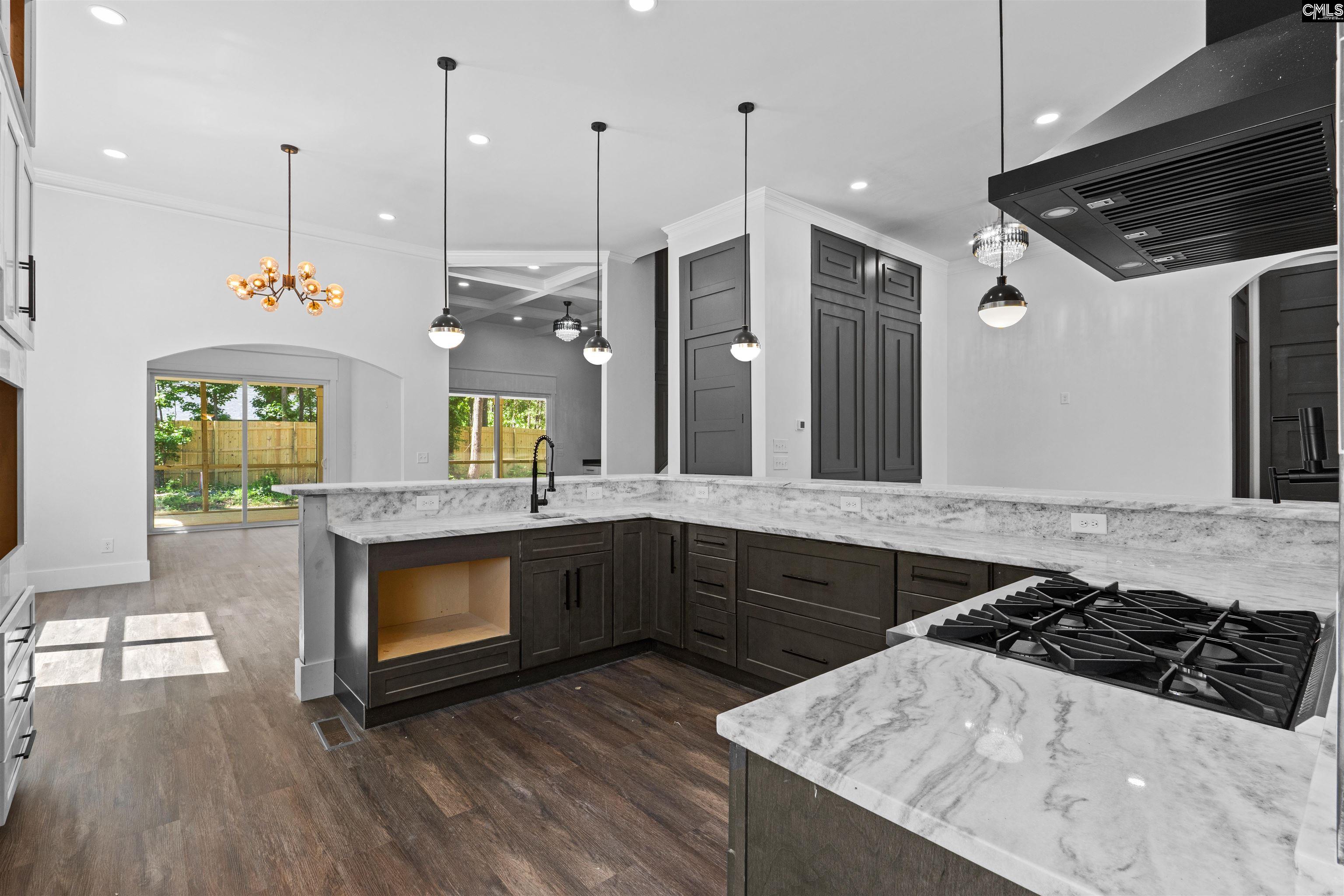 Ridgeway, South Carolina, 29130, United States, 4 Bedrooms Bedrooms, ,5 BathroomsBathrooms,Residential,For Sale,1882440