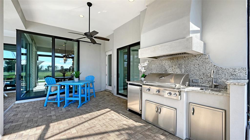 Lakewood Ranch, Florida, 34202, United States, 3 Bedrooms Bedrooms, ,3 BathroomsBathrooms,Residential,For Sale,1998247