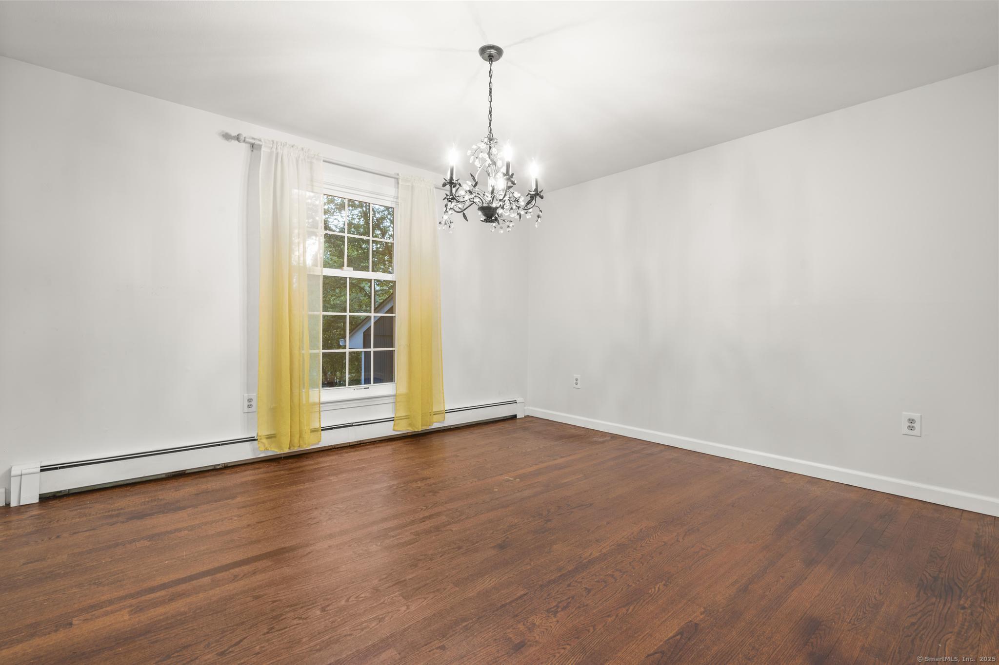 Madison, Connecticut, 06443, United States, 4 Bedrooms Bedrooms, ,3 BathroomsBathrooms,Residential,For Sale,1917489