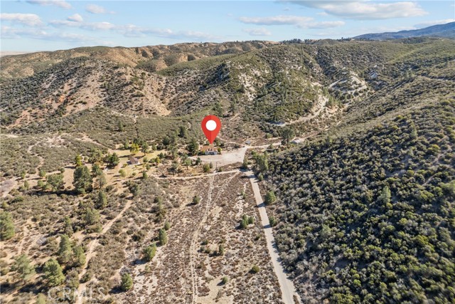 Lake Hughes, California, 93532, United States, 3 Bedrooms Bedrooms, ,2 BathroomsBathrooms,Residential,For Sale,2005149