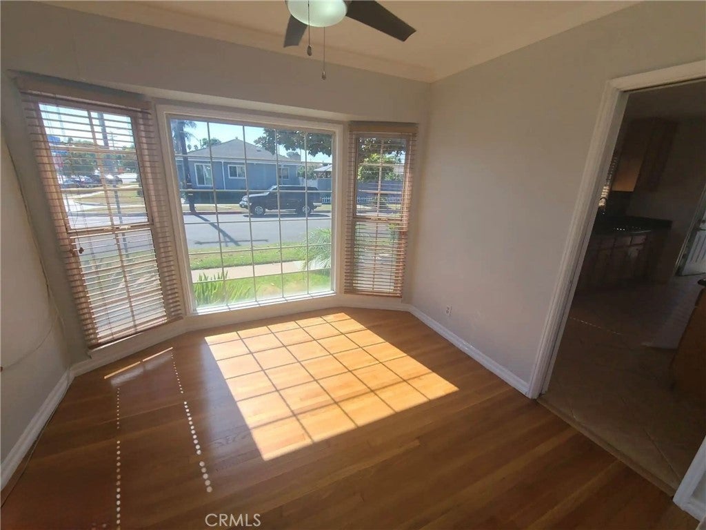 Los Angeles, California, 90061, United States, ,Residential,For Sale,2006223