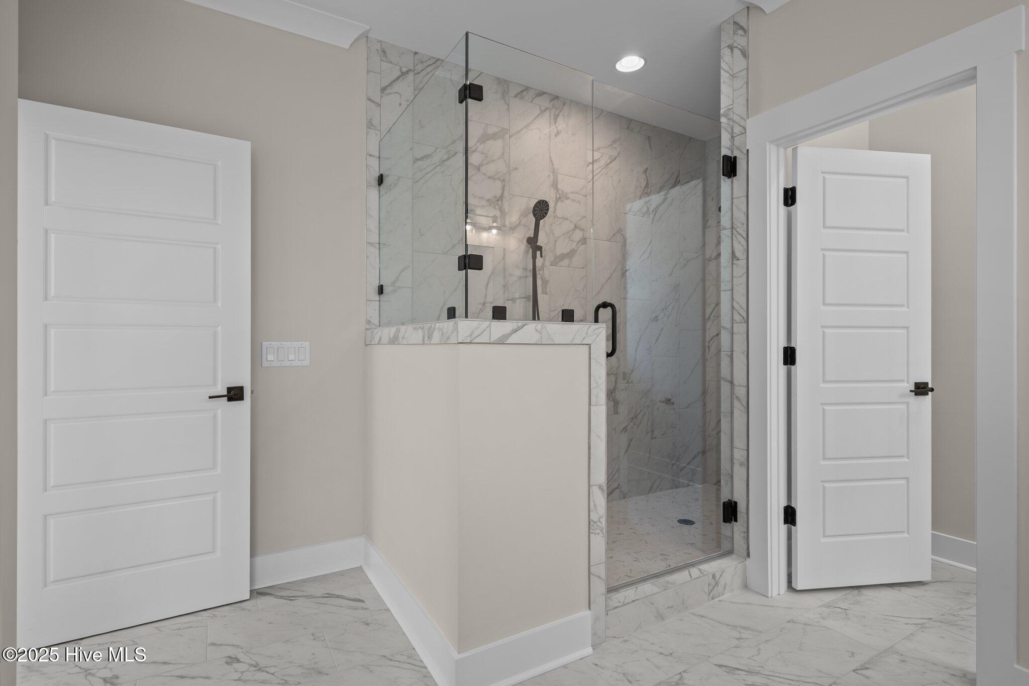 Wilmington, North Carolina, 28411, United States, 4 Bedrooms Bedrooms, ,4 BathroomsBathrooms,Residential,For Sale,1979455