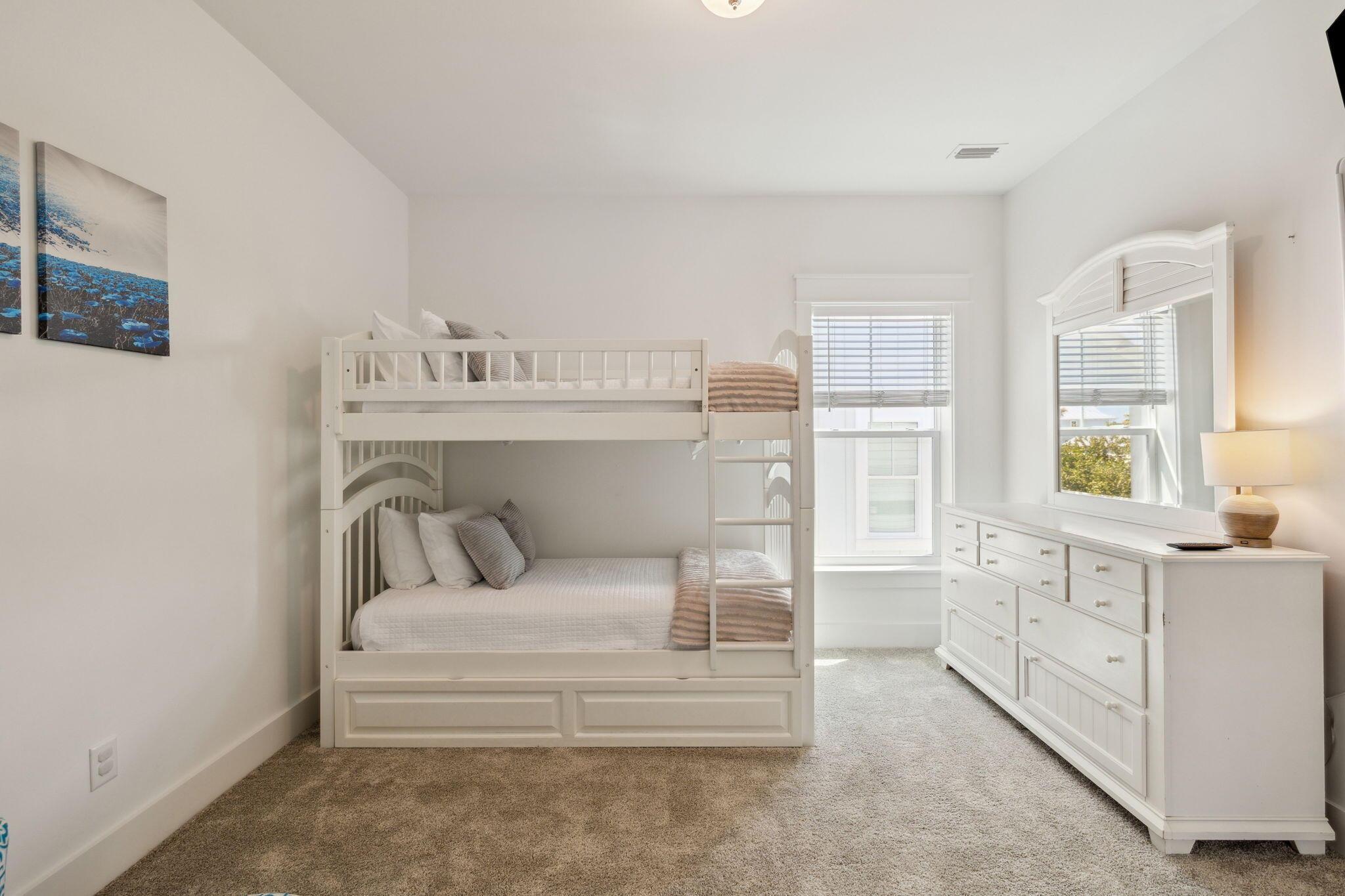 Inlet Beach, Florida, 32461, United States, 5 Bedrooms Bedrooms, ,4 BathroomsBathrooms,Residential,For Sale,2005660