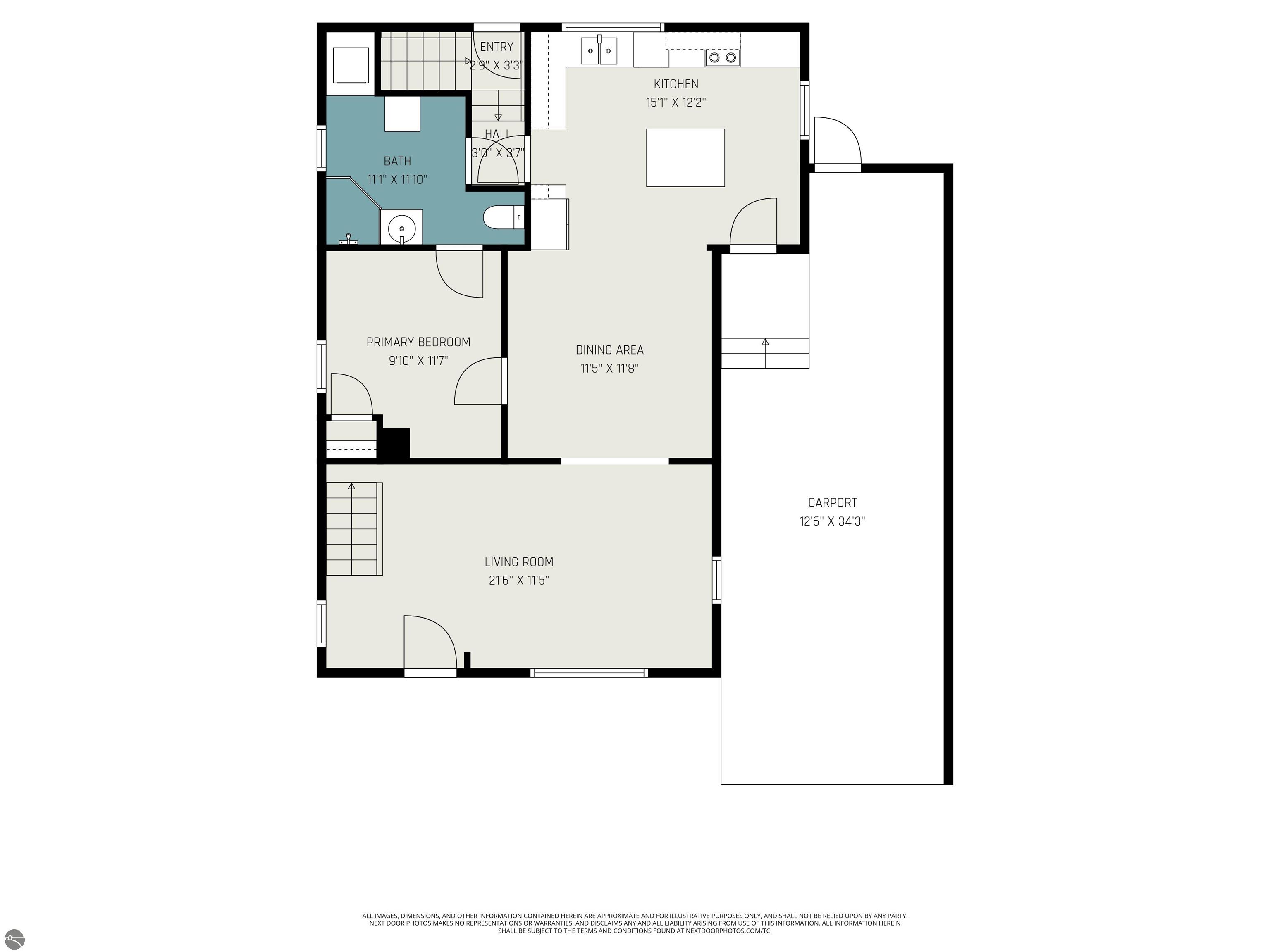 property photo