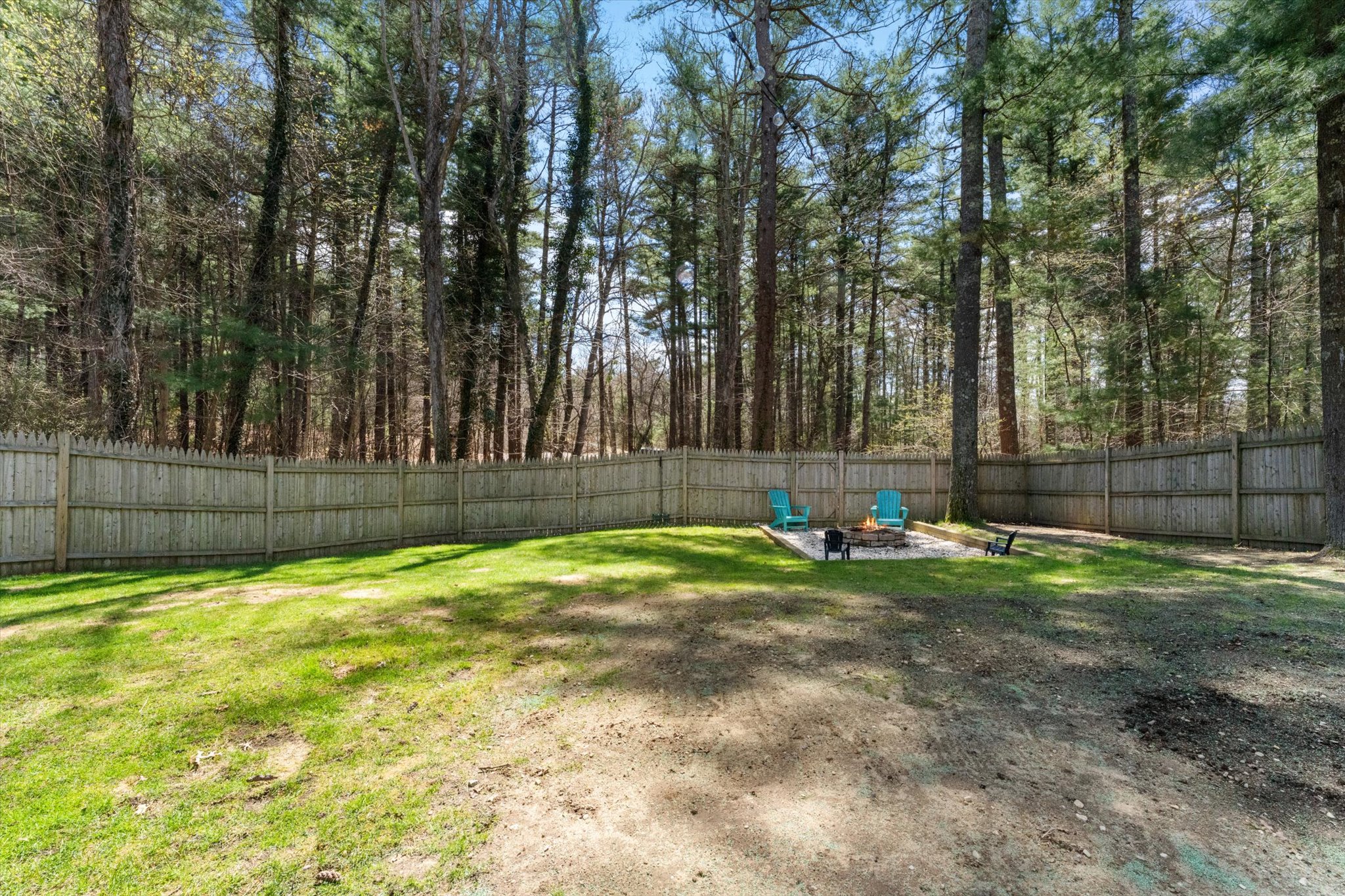  49 Oak St, Pembroke - 物件實景