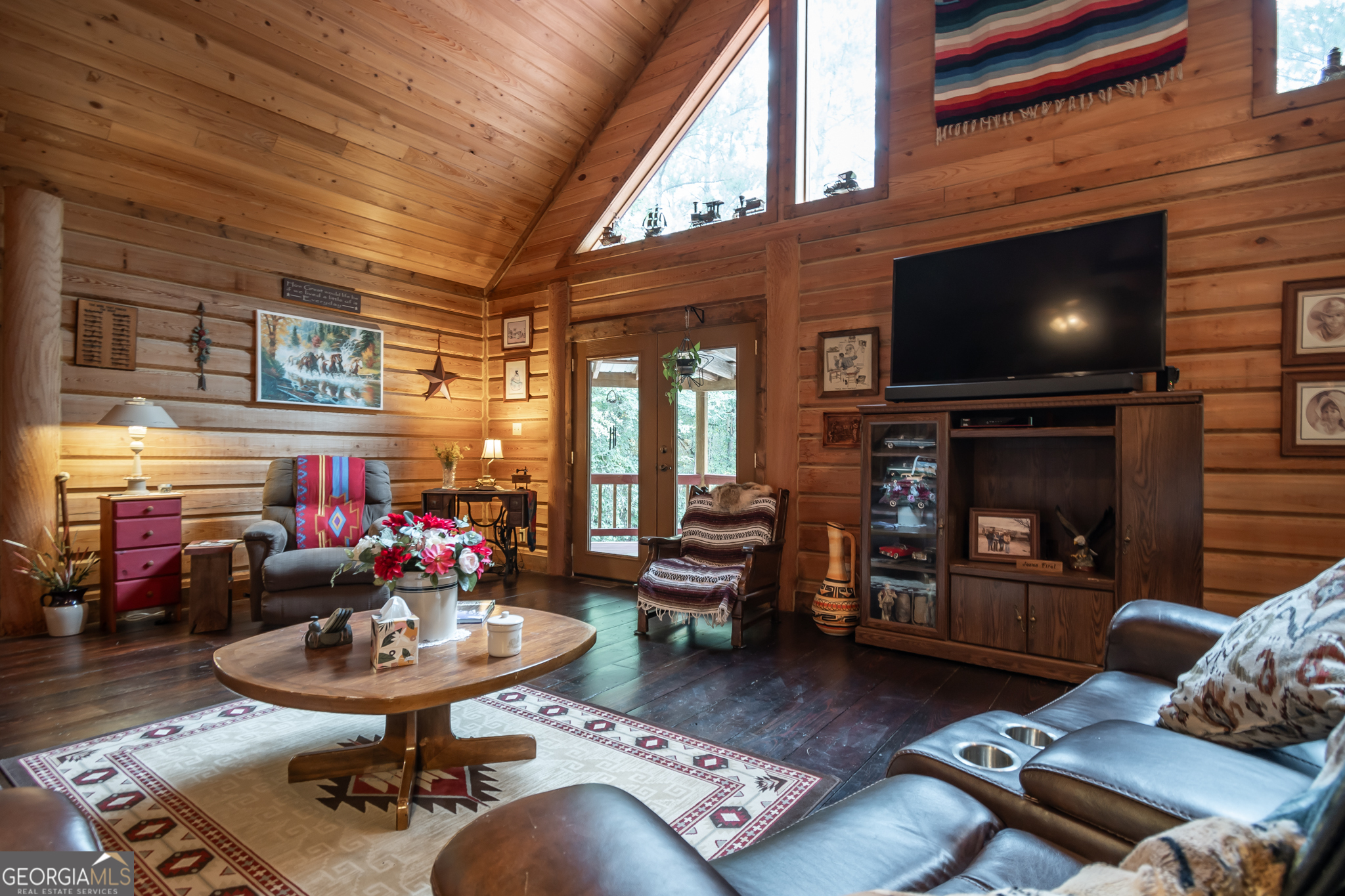 Elberton, Georgia, 30635, United States, 3 Bedrooms Bedrooms, ,3 BathroomsBathrooms,Residential,For Sale,1907088