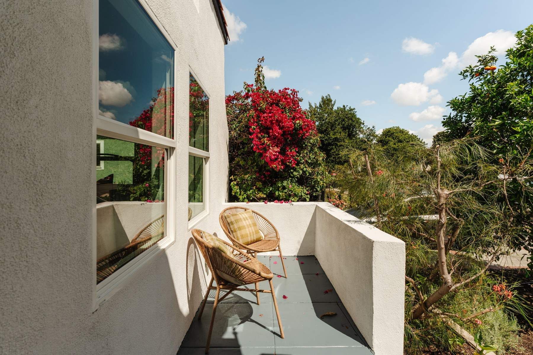  3617 Cimarron Street - 物件實景