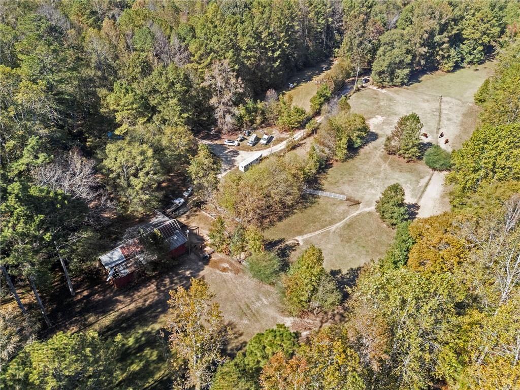 Chattahoochee Hills, Georgia, 30268, United States, 3 Bedrooms Bedrooms, ,2 BathroomsBathrooms,Land,For Sale,1991698