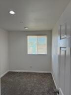 Lancaster, California, 93535, United States, 5 Bedrooms Bedrooms, ,3 BathroomsBathrooms,Residential,For Sale,1840975