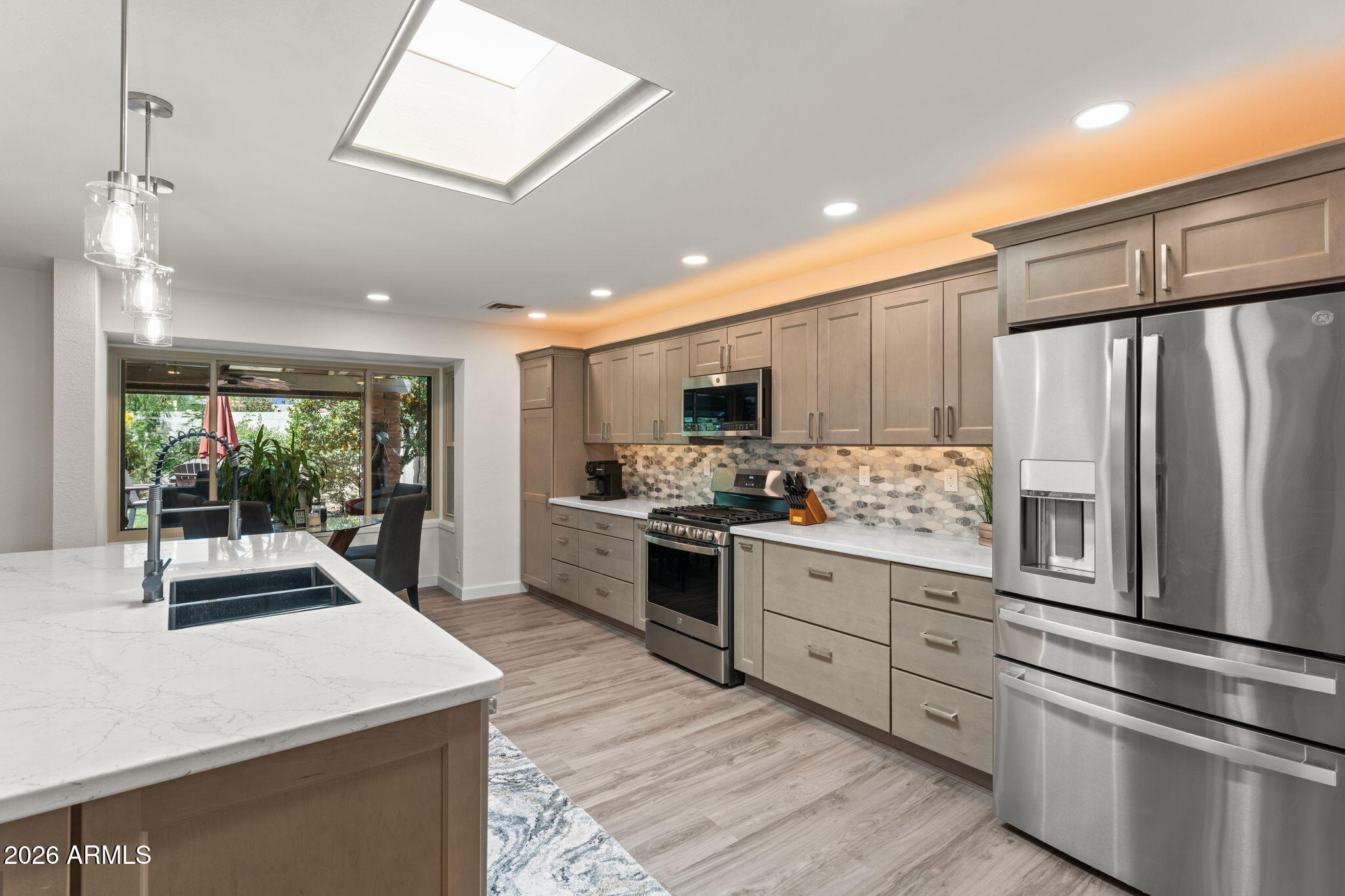 Scottsdale, Arizona, 85250, United States, 3 Bedrooms Bedrooms, ,Residential,For Sale,2048701