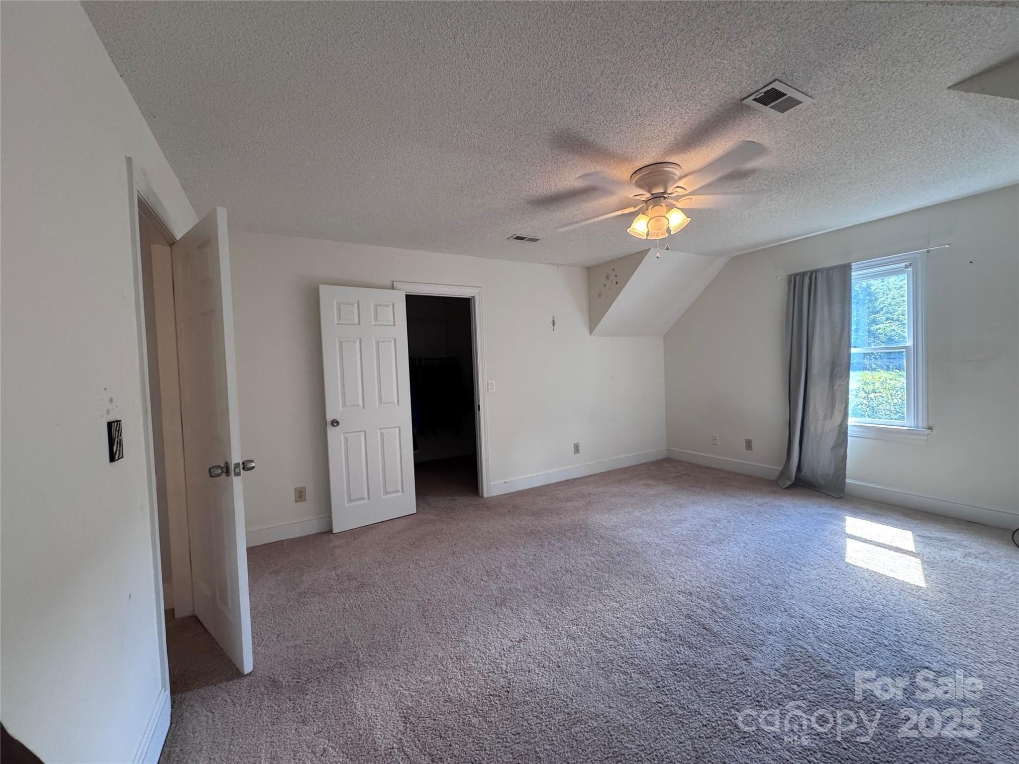 Stanfield, North Carolina, 28163, United States, 3 Bedrooms Bedrooms, ,3 BathroomsBathrooms,Residential,For Sale,1817214