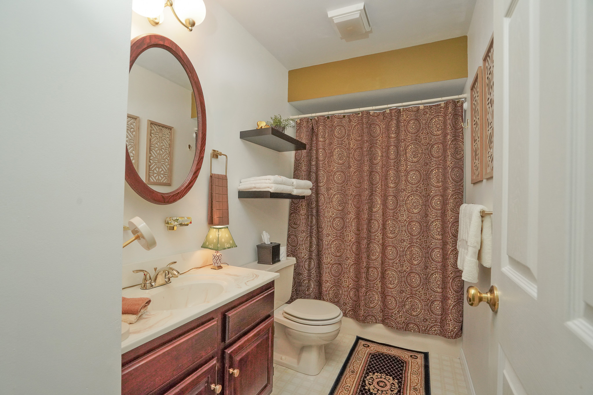 Tamaqua, Pennsylvania, 18252, United States, 4 Bedrooms Bedrooms, ,3 BathroomsBathrooms,Residential,For Sale,1980068