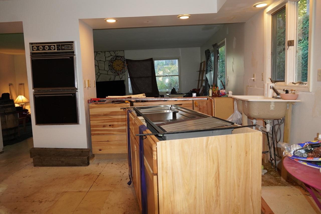 Valparaiso, Indiana, 46385, United States, 3 Bedrooms Bedrooms, ,3 BathroomsBathrooms,Residential,For Sale,1686239