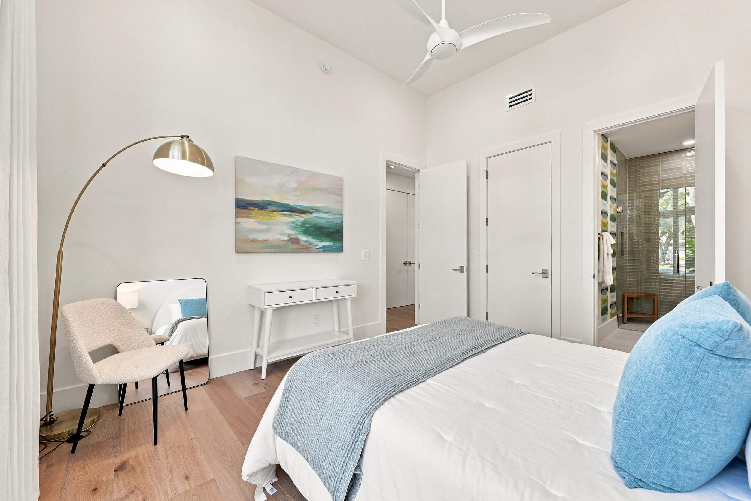  109 Carriage Court, Ponte Vedra Beach, FL, 32082 - 物件實景