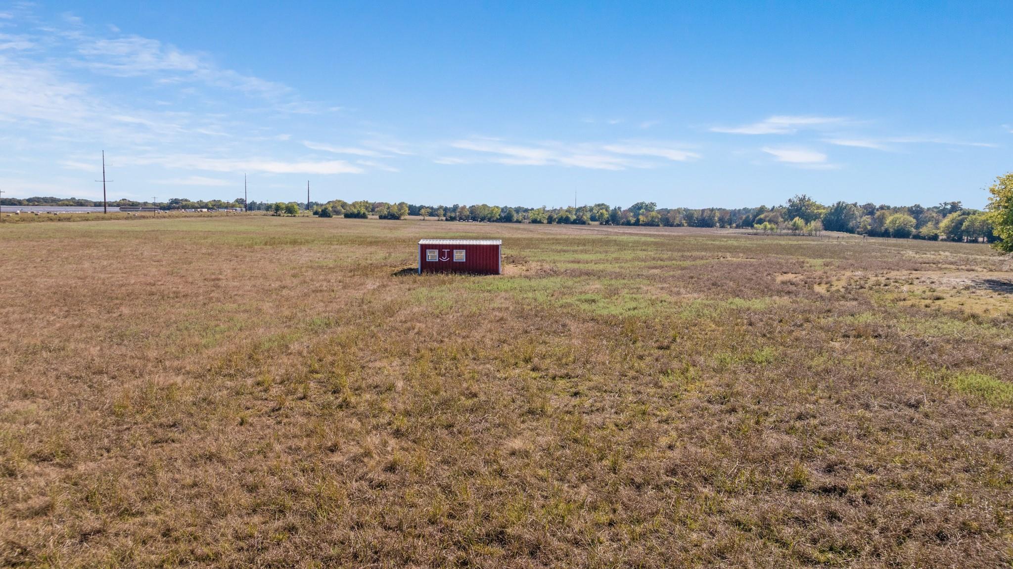 Deport, Texas, 75436, United States, 3 Bedrooms Bedrooms, ,3 BathroomsBathrooms,Residential,For Sale,1982832