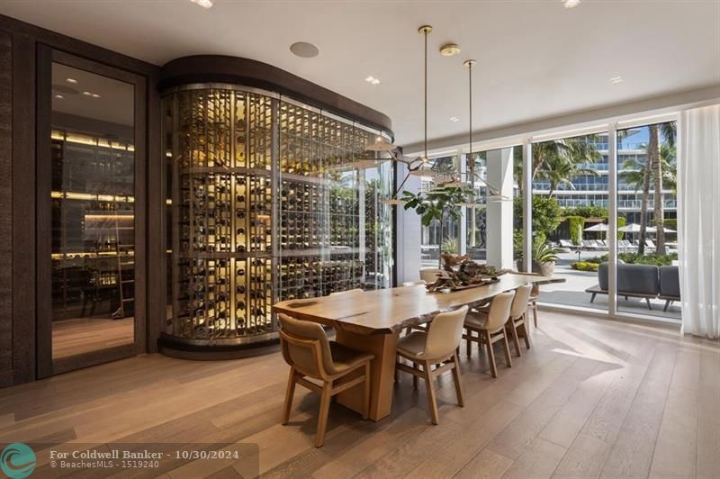 2200 N Ocean Blvd, Unit #S501, Fort Lauderdale, Florida, 33305, United States, 4 Bedrooms Bedrooms, ,5 BathroomsBathrooms,Residential,For Sale,2200 N Ocean Blvd, Unit #S501,1651378