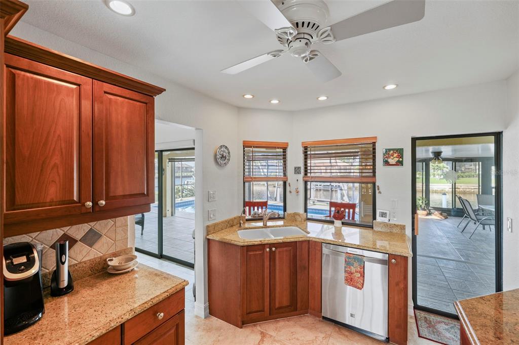 Punta Gorda, Florida, 33950, United States, 3 Bedrooms Bedrooms, ,2 BathroomsBathrooms,Residential,For Sale,1714626