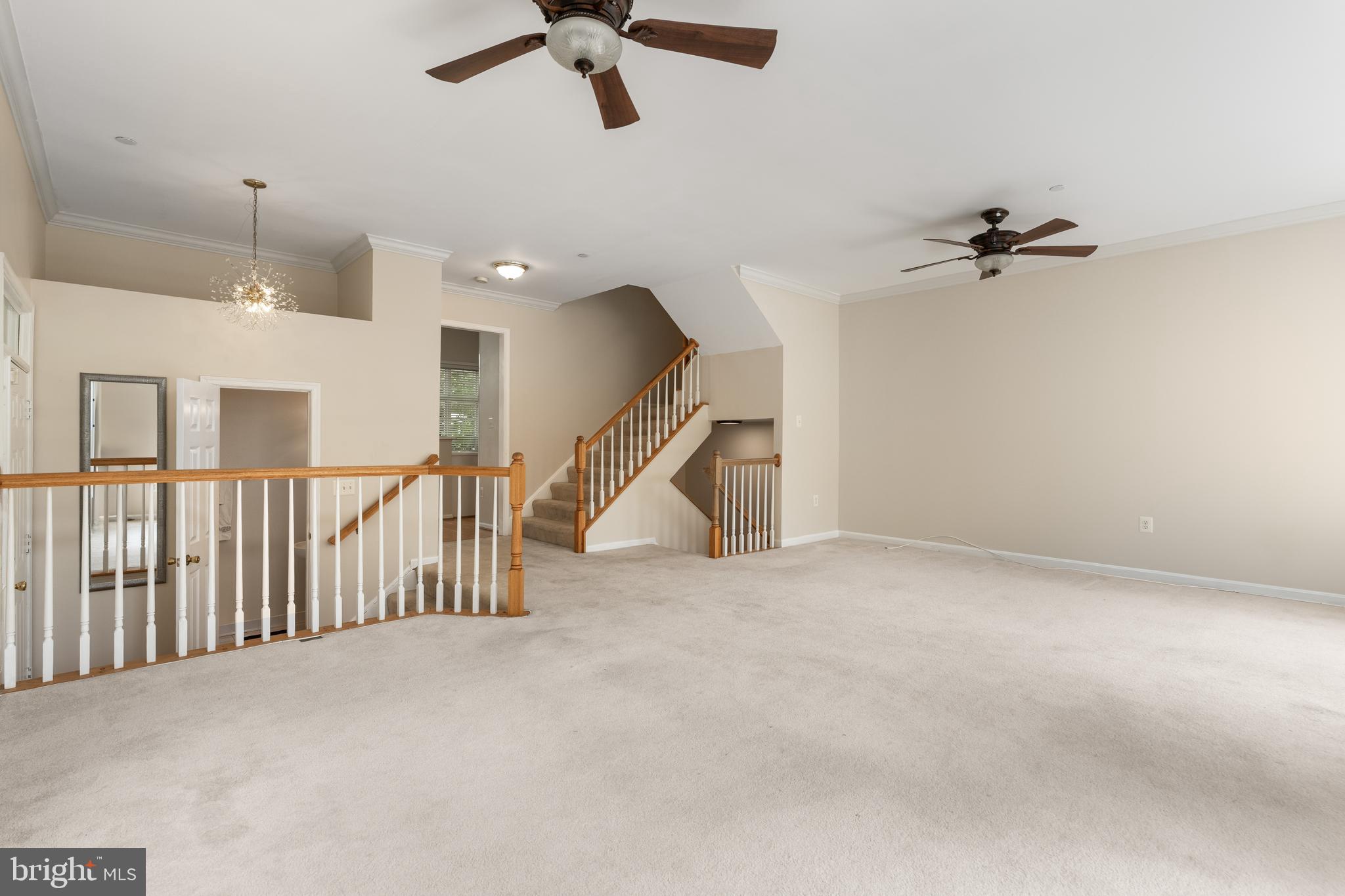 Alexandria, Virginia, 22304, United States, 3 Bedrooms Bedrooms, ,4 BathroomsBathrooms,Residential,For Sale,1927839
