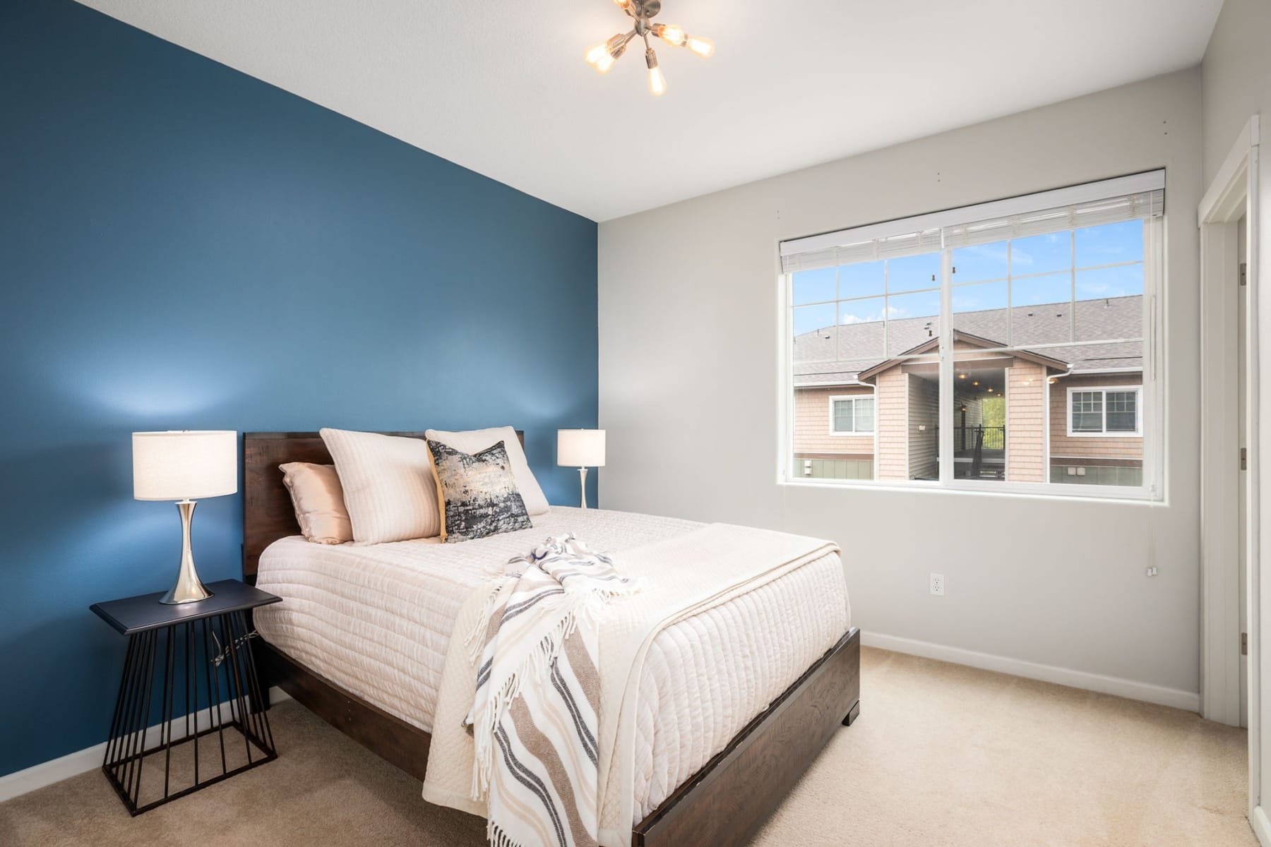  11725 NW WINTER PARK TER #401 Portland, OR 97229 - 物件實景