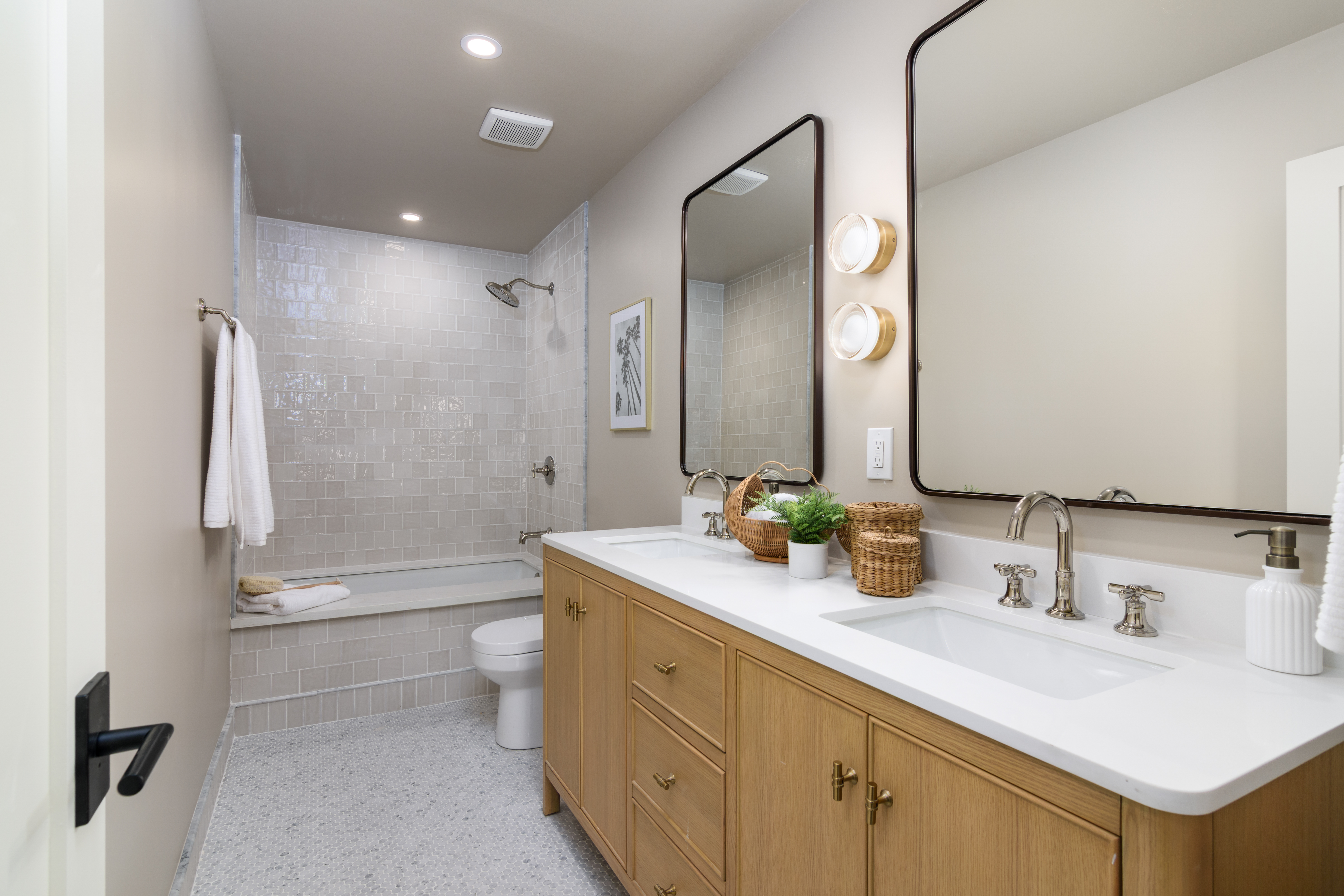  741 Santa Olivia, Solana Beach, CA 92075 - 物件實景