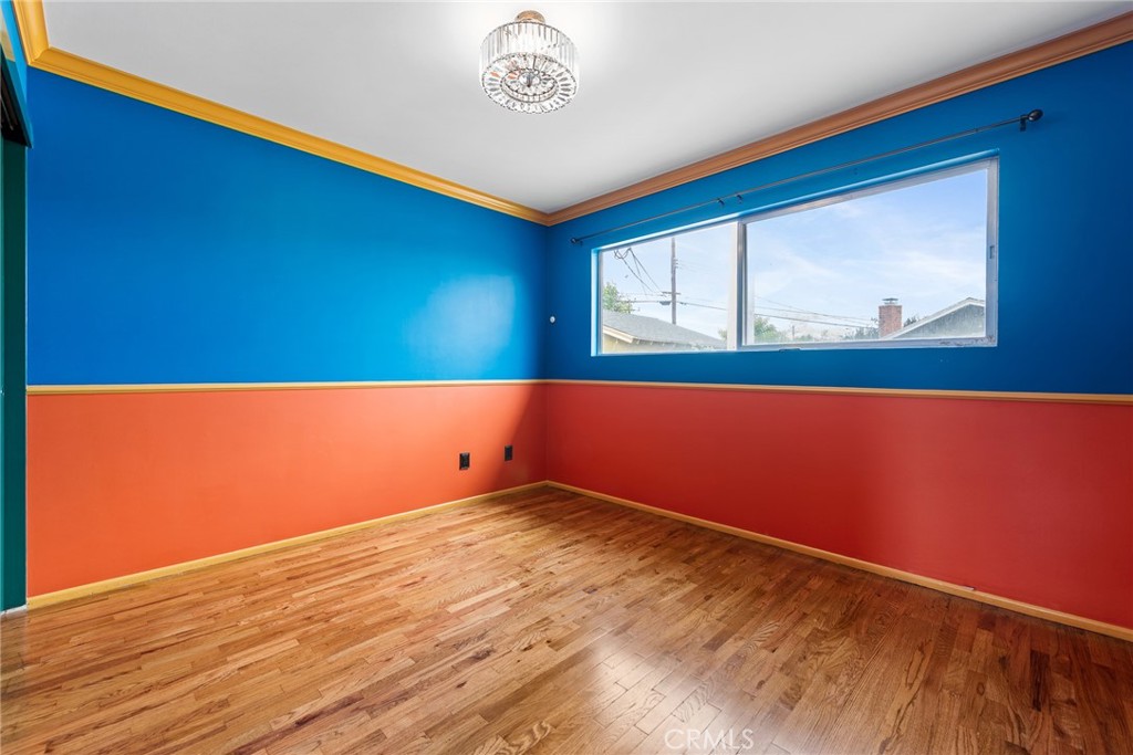 Whittier, California, 90604, United States, 3 Bedrooms Bedrooms, ,1 BathroomBathrooms,Residential,For Sale,1947980