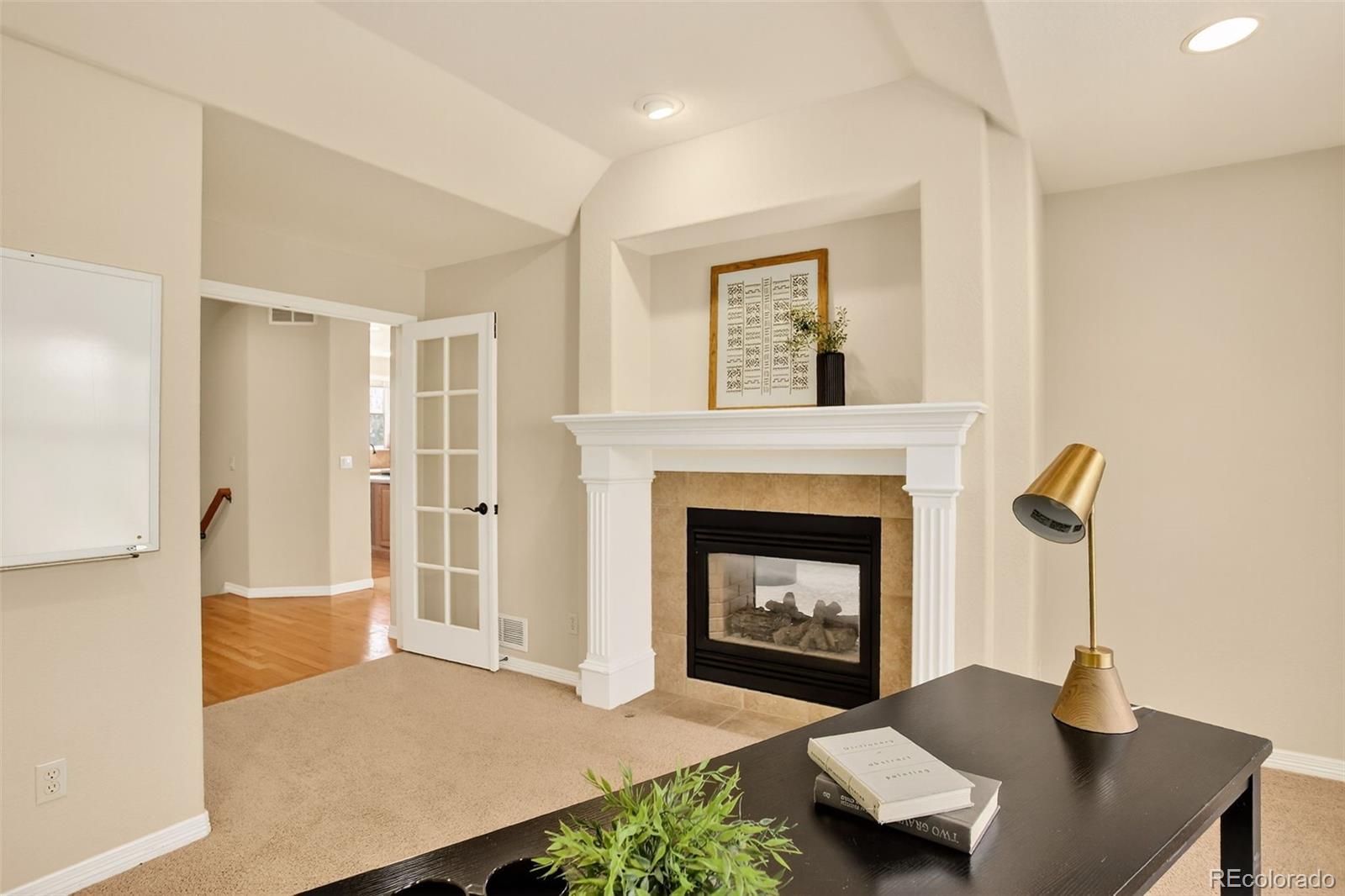 Aurora, Colorado, 80016, United States, 4 Bedrooms Bedrooms, ,4 BathroomsBathrooms,Residential,For Sale,1918774