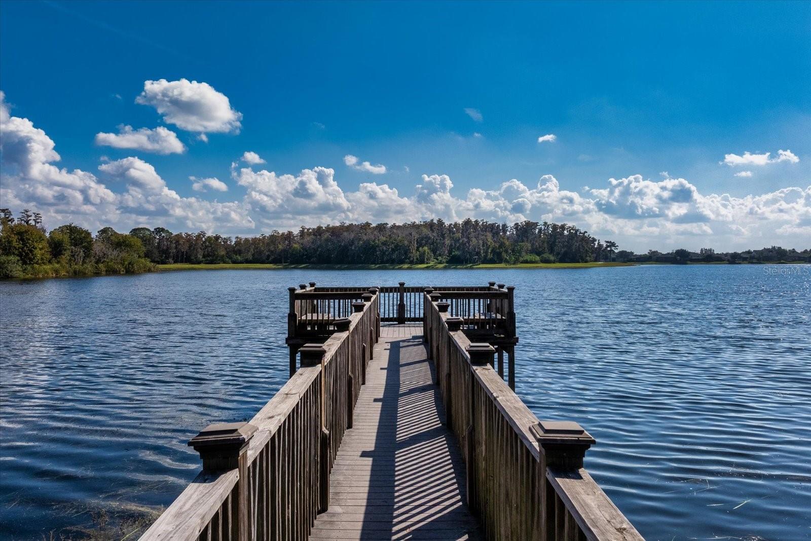 ORLANDO, Florida, 32829, United States, 4 Bedrooms Bedrooms, ,2 BathroomsBathrooms,Residential,For Sale,2001201