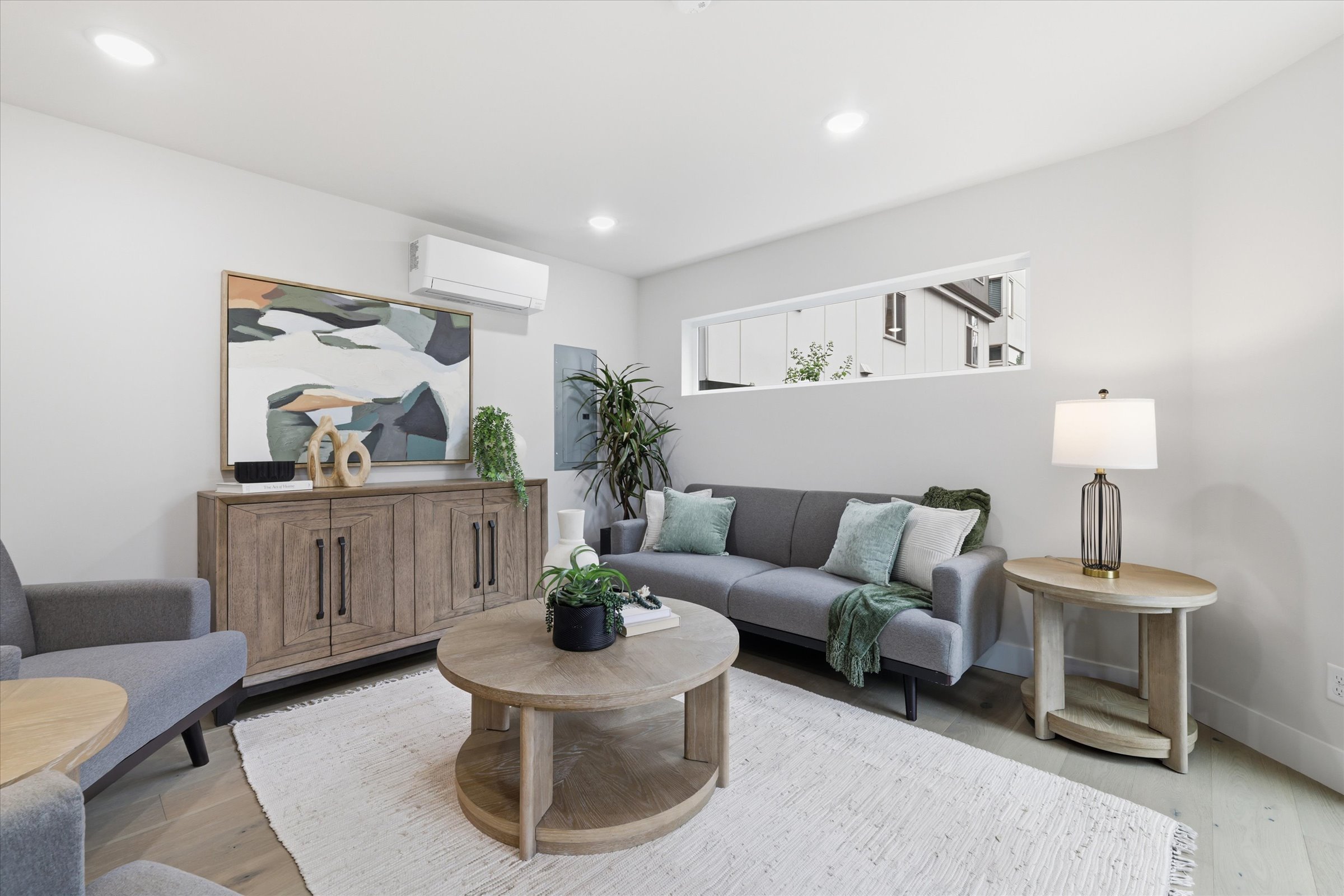  1409 29th Ave, Seattle, WA 98122 - 物件實景
