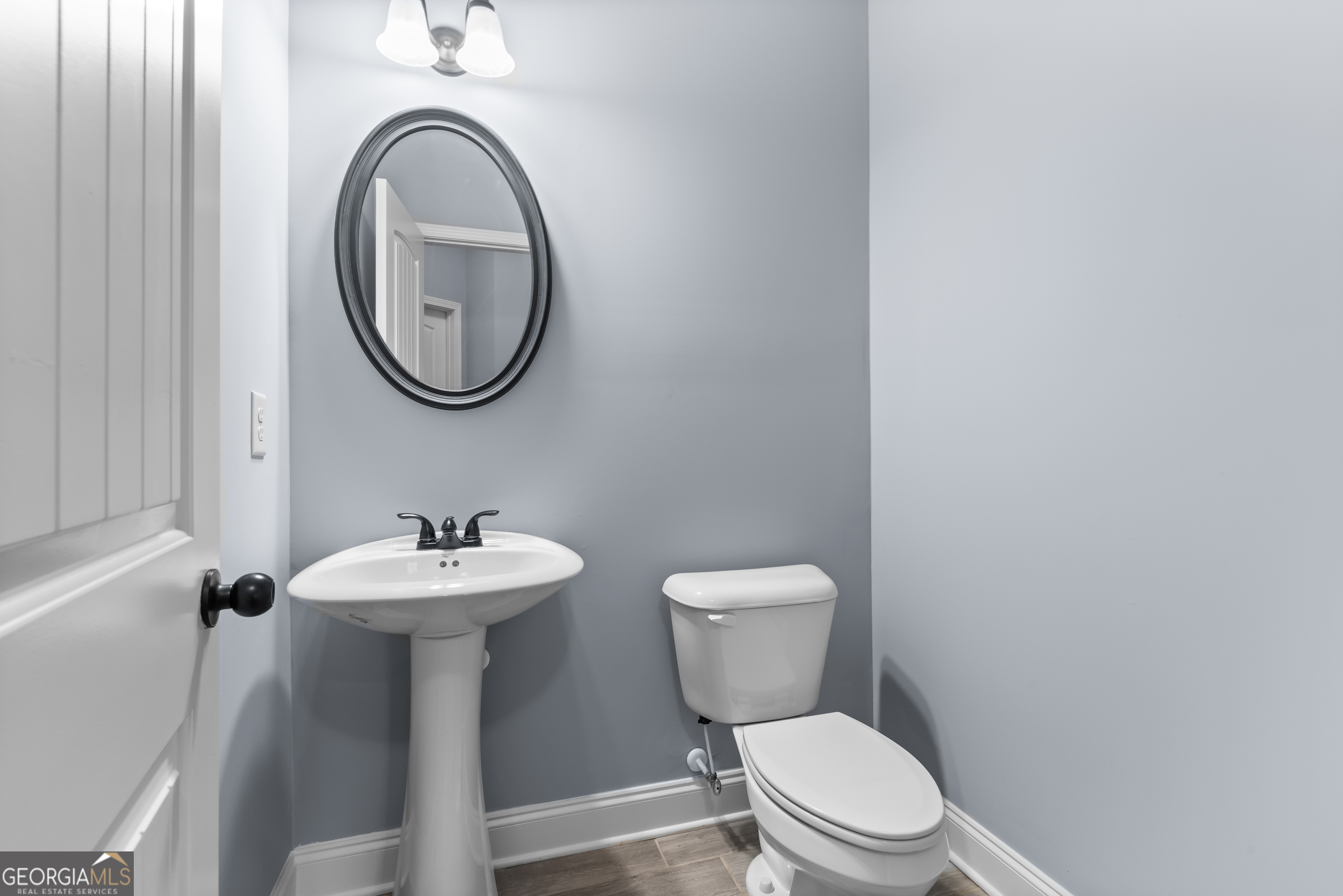 Williamson, Georgia, 30292, United States, 5 Bedrooms Bedrooms, ,4 BathroomsBathrooms,Residential,For Sale,1981614