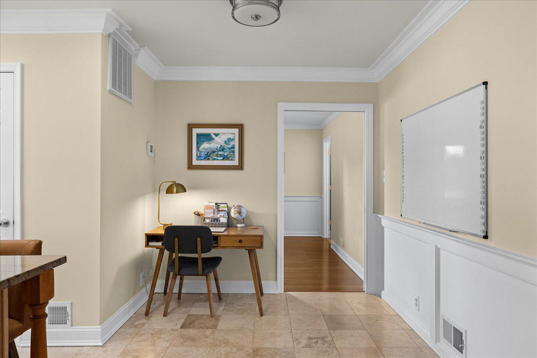  8374 Elway Lane, Warrenton, VA, 20186 - 物件實景