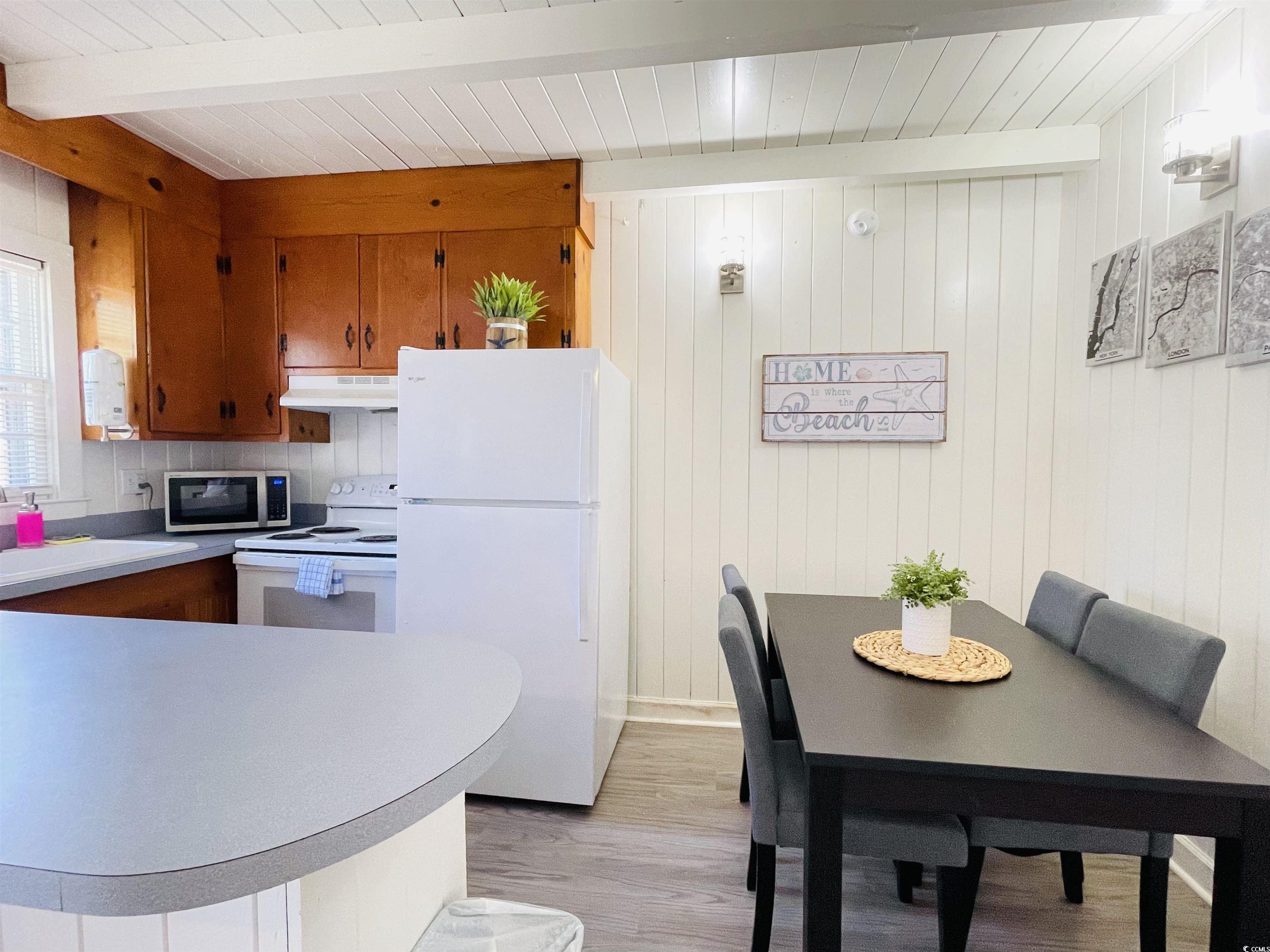 North Myrtle Beach, South Carolina, 29582, United States, ,Residential,For Sale,1979040