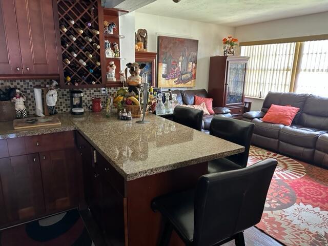 Miami Gardens, Florida, 33169, United States, 3 Bedrooms Bedrooms, ,2 BathroomsBathrooms,Residential,For Sale,1905541