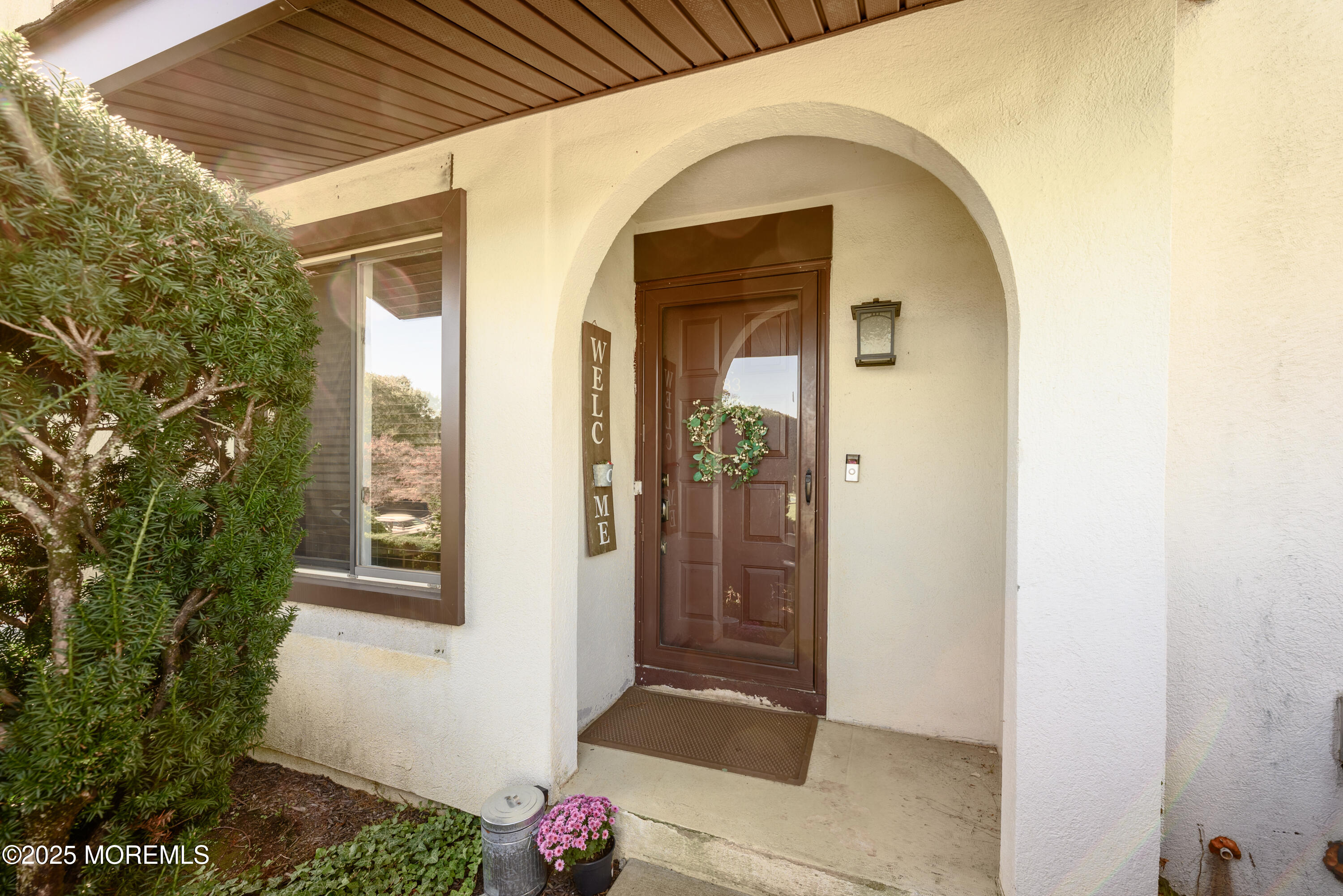 Red Bank, New Jersey, 07701, United States, 2 Bedrooms Bedrooms, ,3 BathroomsBathrooms,Residential,For Sale,1970602