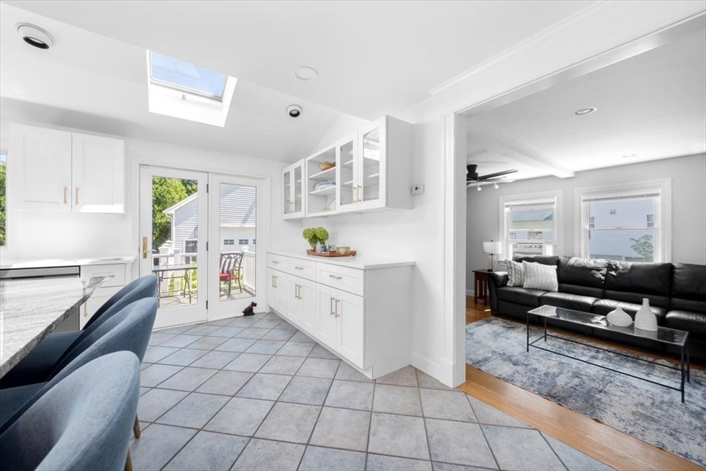 Milton, Massachusetts, 02186, United States, 4 Bedrooms Bedrooms, ,2 BathroomsBathrooms,Residential,For Sale,1917641