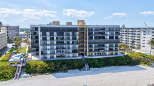 Hillsboro Beach, Florida, 33062, United States, 2 Bedrooms Bedrooms, ,3 BathroomsBathrooms,Residential,For Sale,1975295