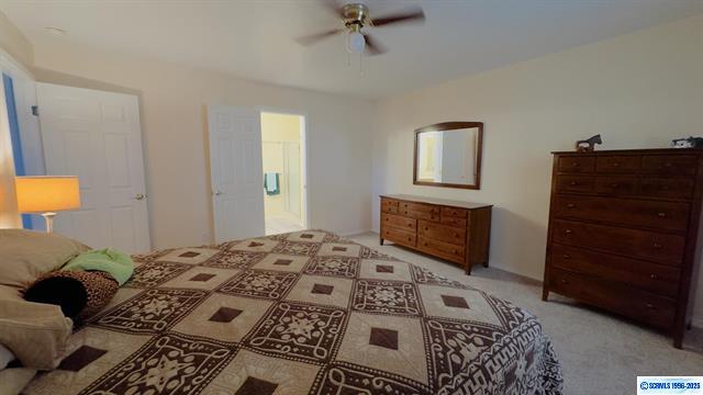 Silver City, New Mexico, 88061, United States, 5 Bedrooms Bedrooms, ,3 BathroomsBathrooms,Residential,For Sale,1927822