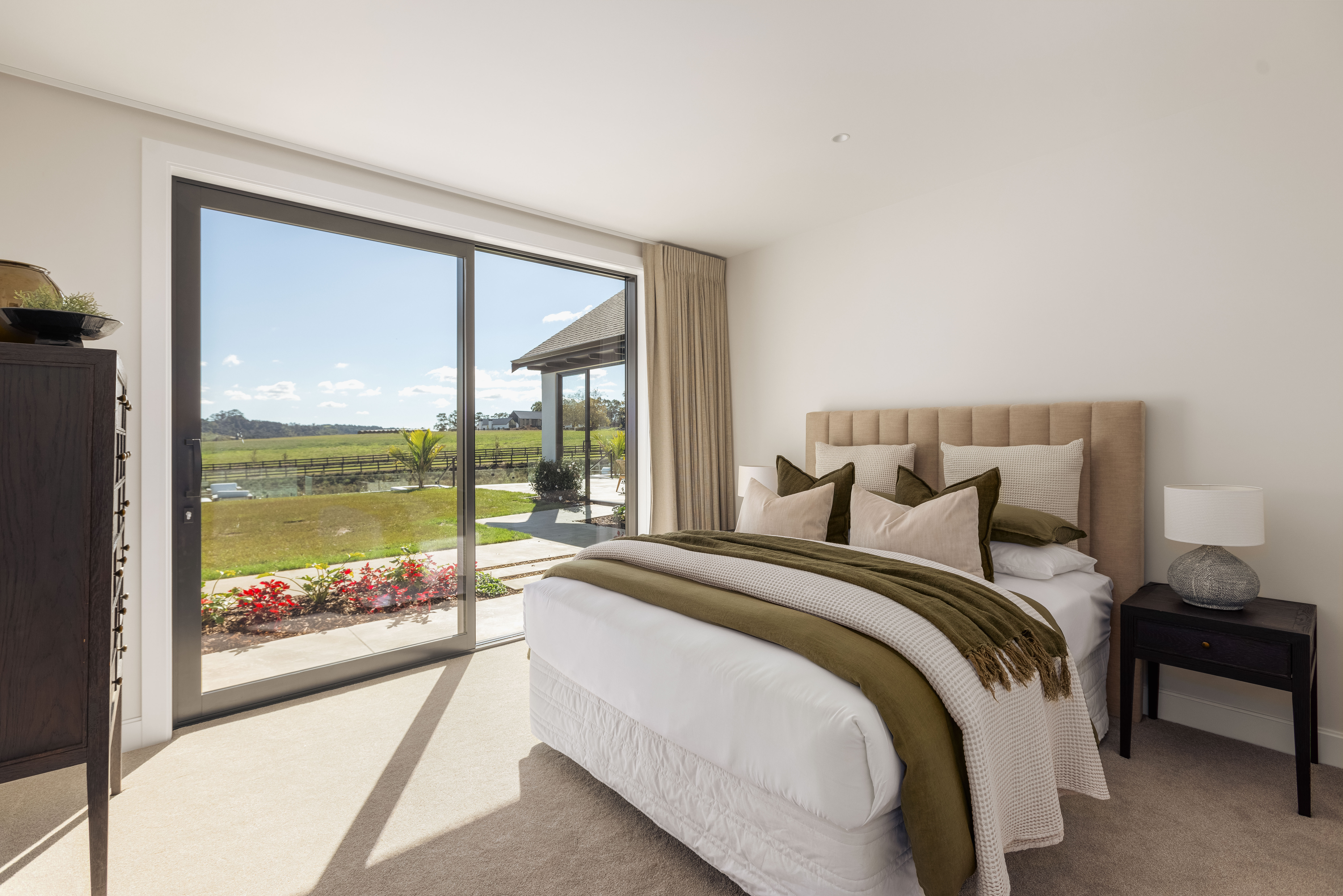  472 Coatesville Riverhead Highway - 物件實景