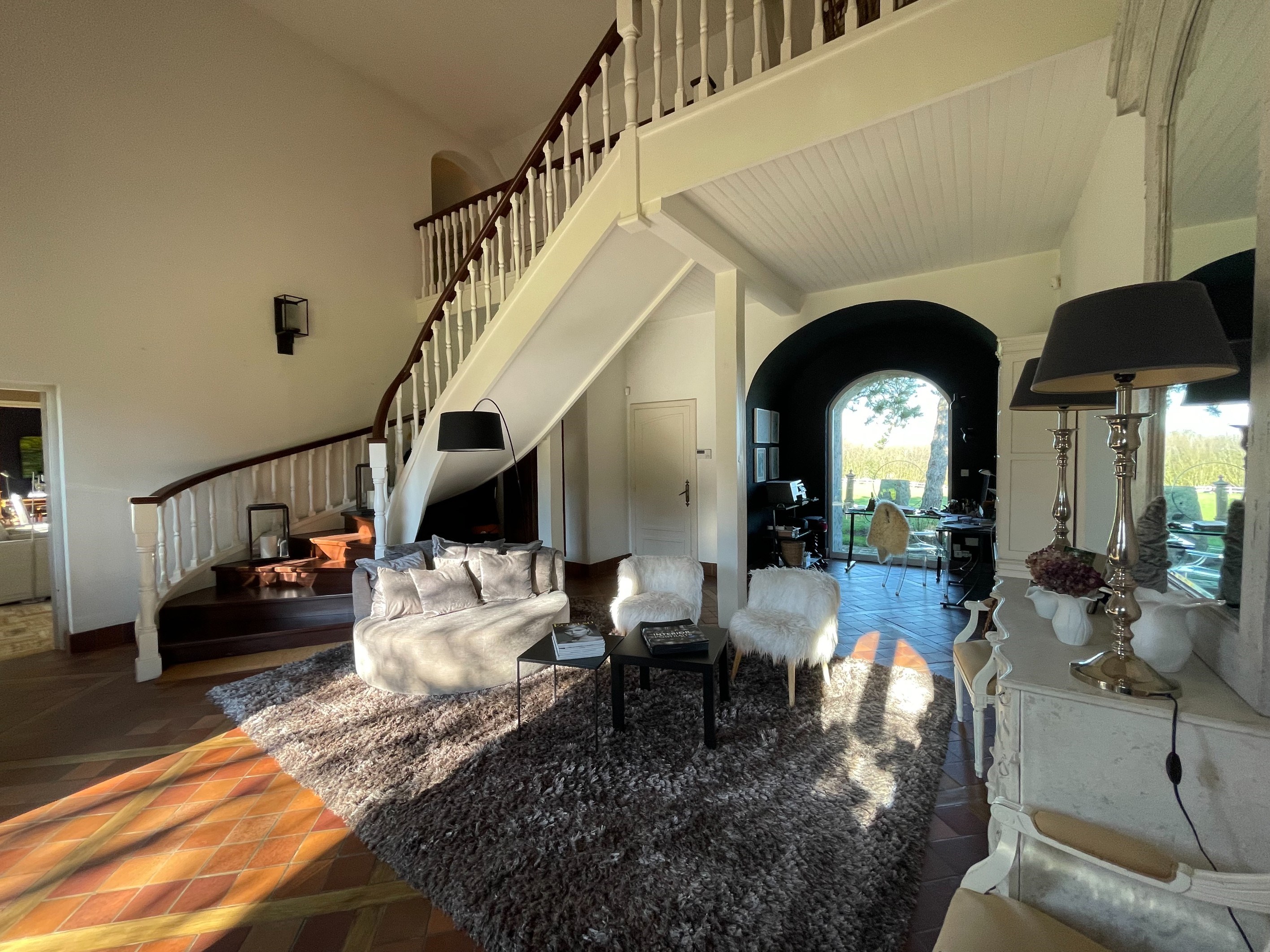  Great Property - 5 Bedrooms - 物件實景