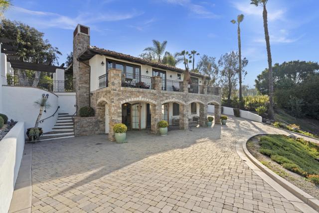Bonsall, California, 92003, United States, 5 Bedrooms Bedrooms, ,6 BathroomsBathrooms,Residential,For Sale,1783602