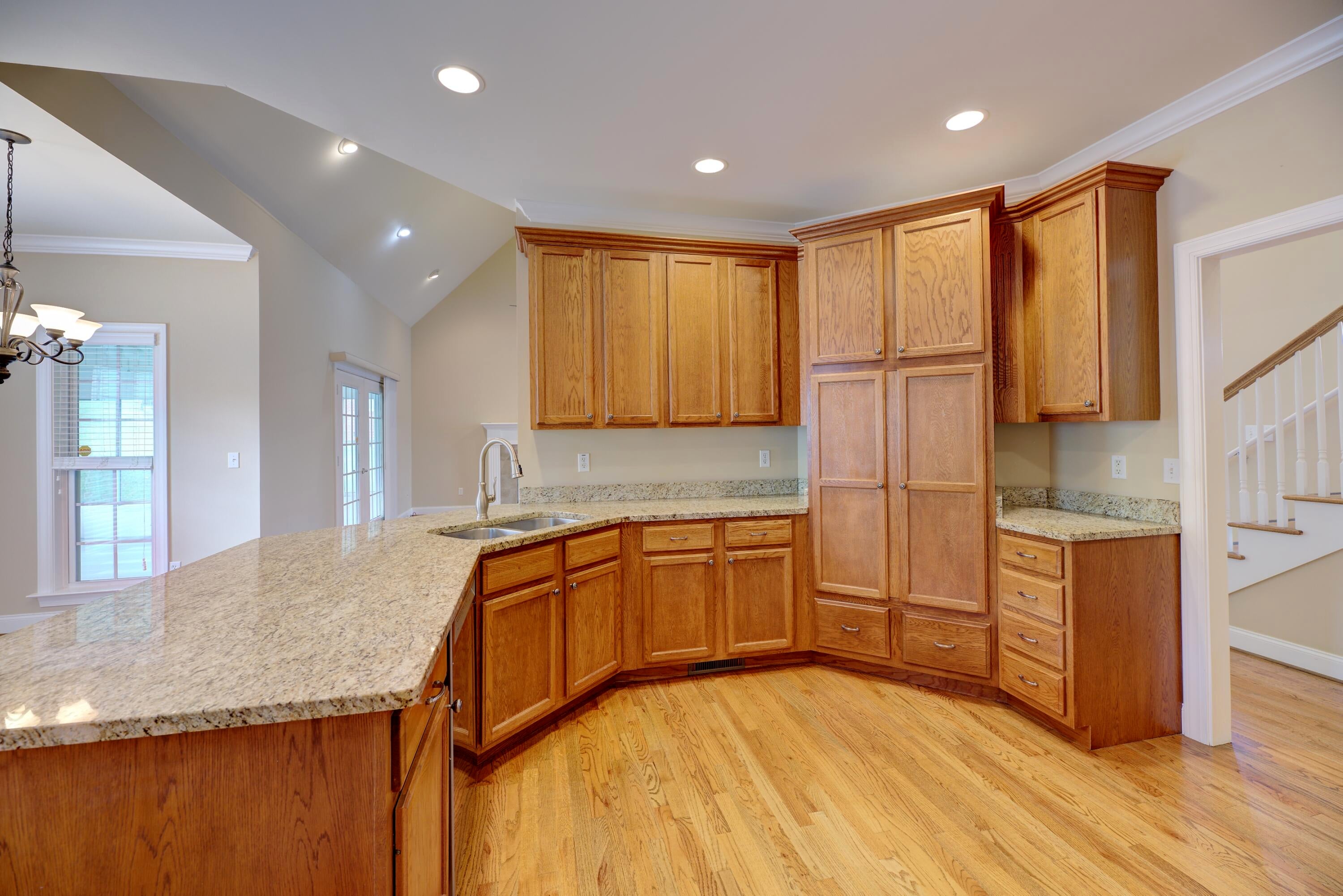 Ringgold, Georgia, 30736, United States, 3 Bedrooms Bedrooms, ,3 BathroomsBathrooms,Residential,For Sale,1918038