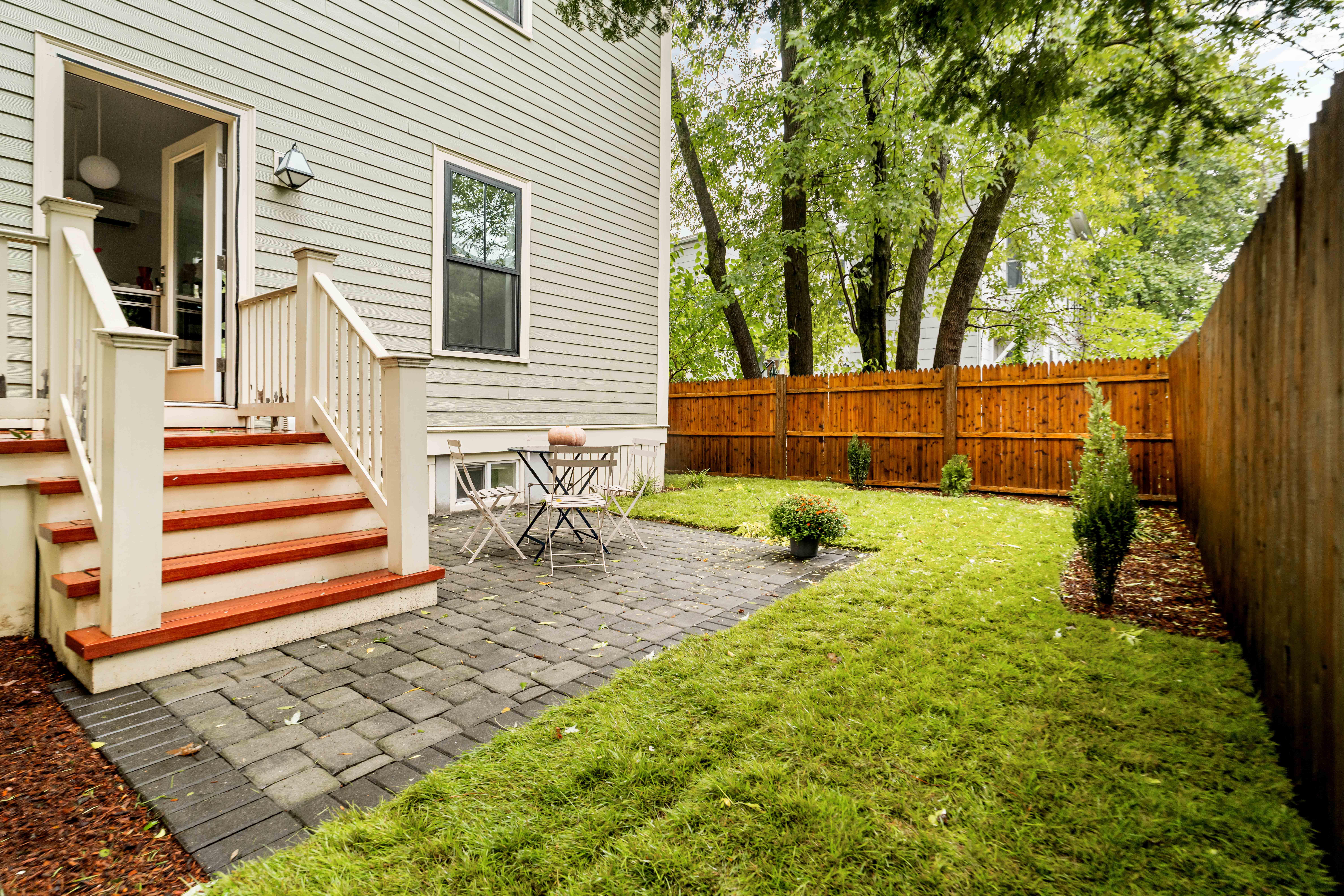 20 Tufts Street - Unit 20, Cambridge, MA, 02139 - 物件實景