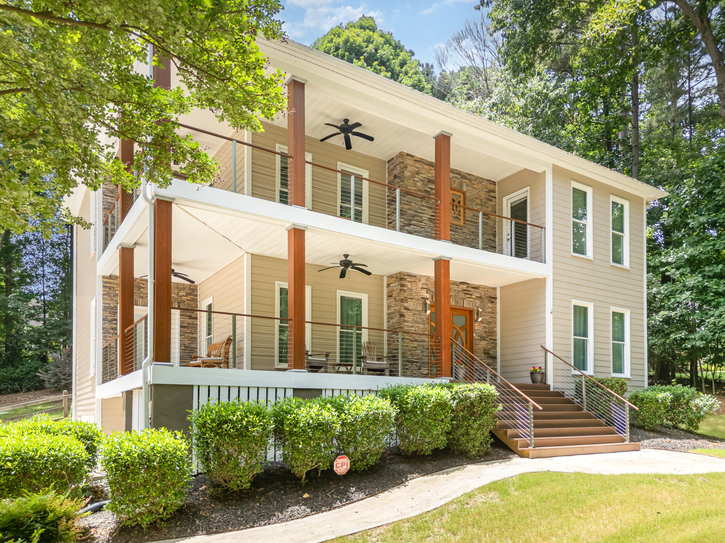 Mooresville, North Carolina, 28117, United States, 3 Bedrooms Bedrooms, ,4 BathroomsBathrooms,Residential,For Sale,1975714