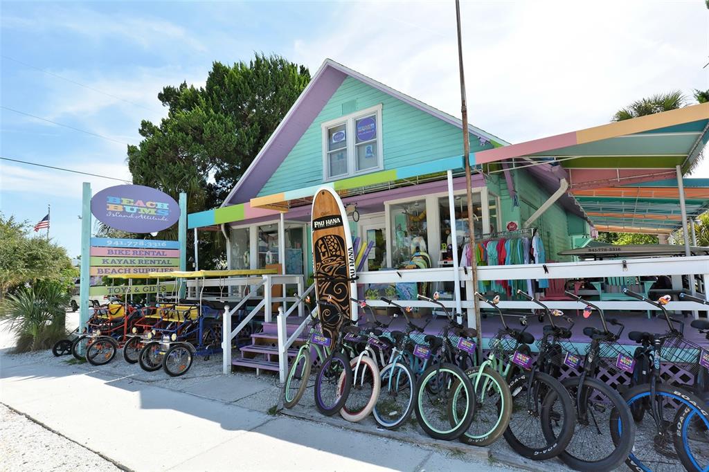 Bradenton, Florida, 34209, United States, 3 Bedrooms Bedrooms, ,2 BathroomsBathrooms,Residential,For Sale,2001818