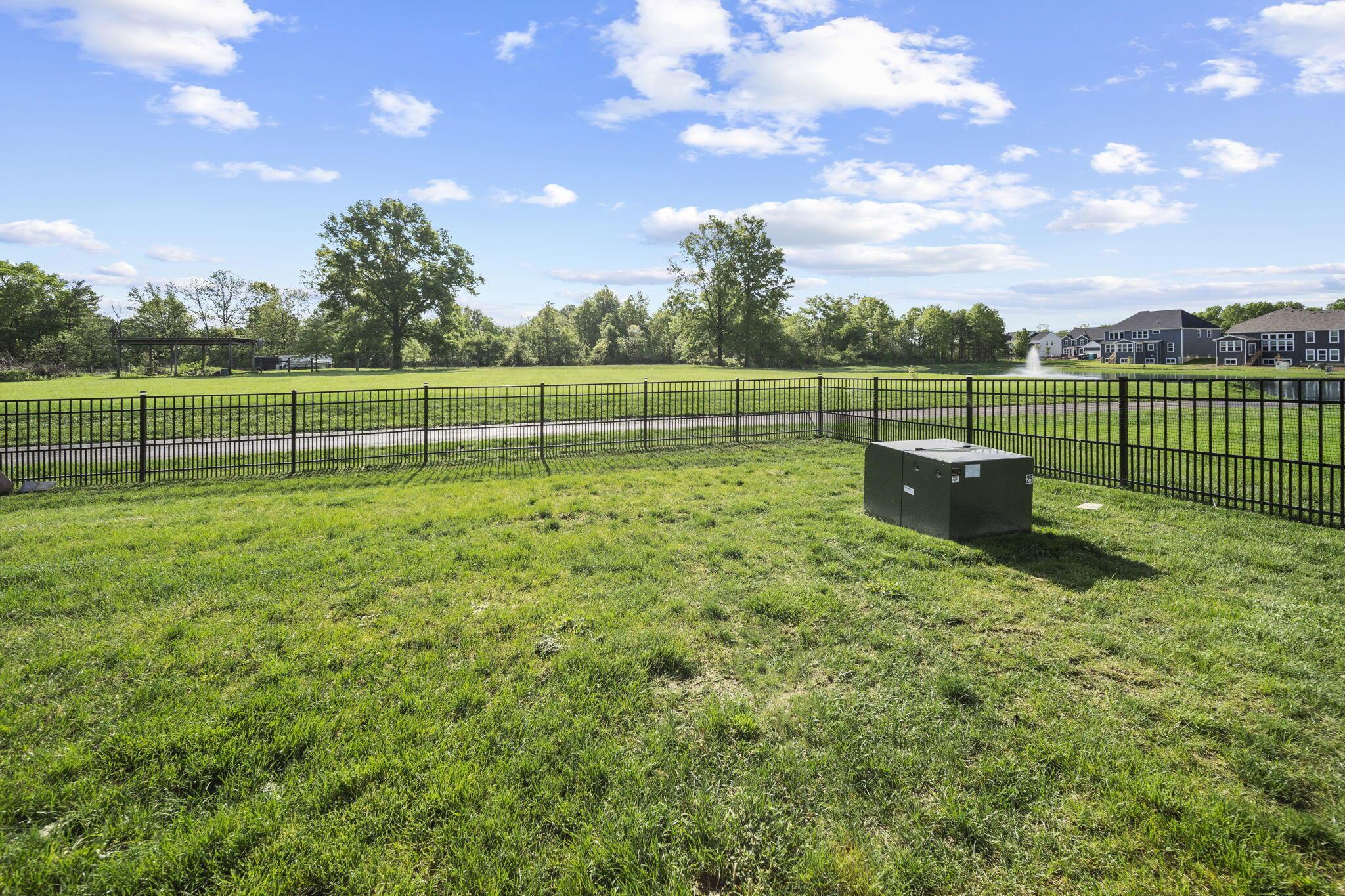 Delaware, Ohio, 43015, United States, 3 Bedrooms Bedrooms, ,4 BathroomsBathrooms,Residential,For Sale,1838989