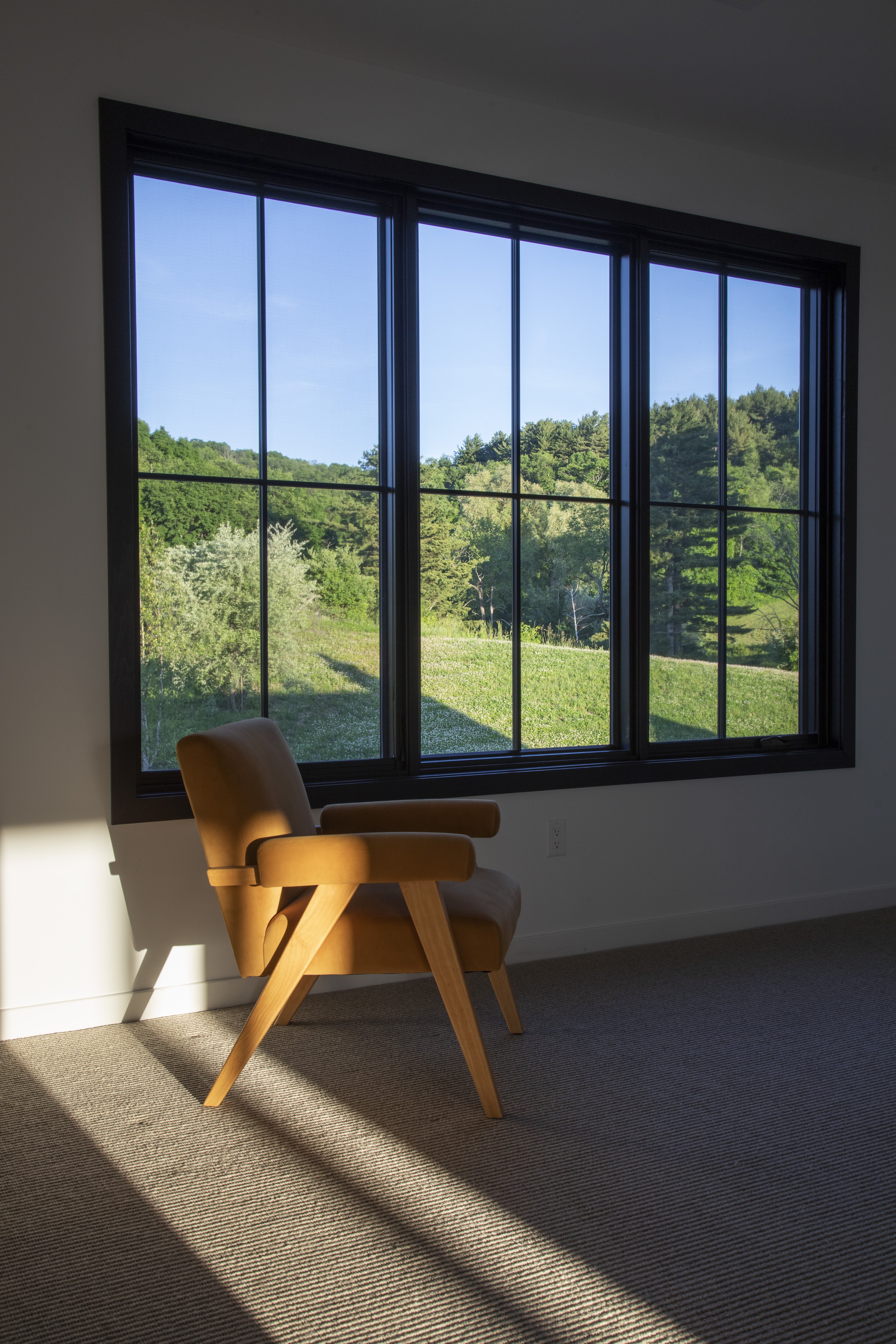  110 Mansfield Road, Hillsdale, NY 12529 - 物件實景