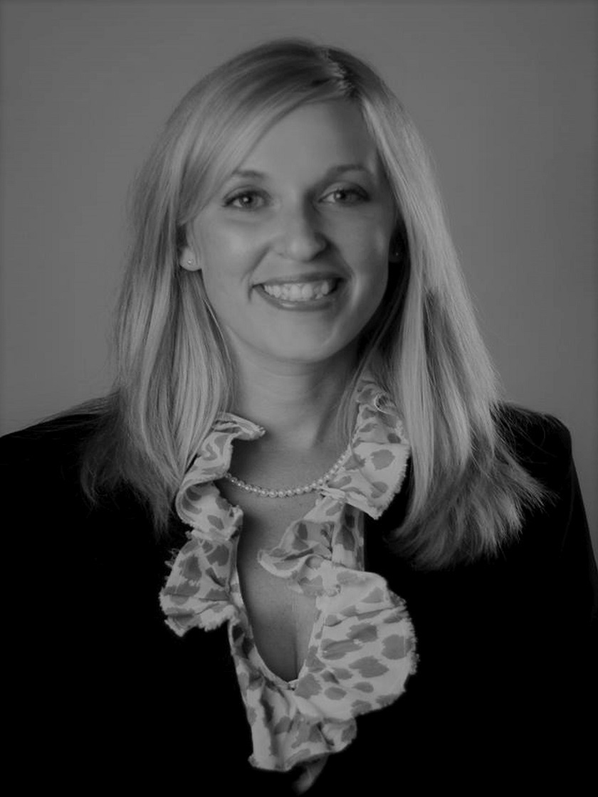 Kate Jarvis 