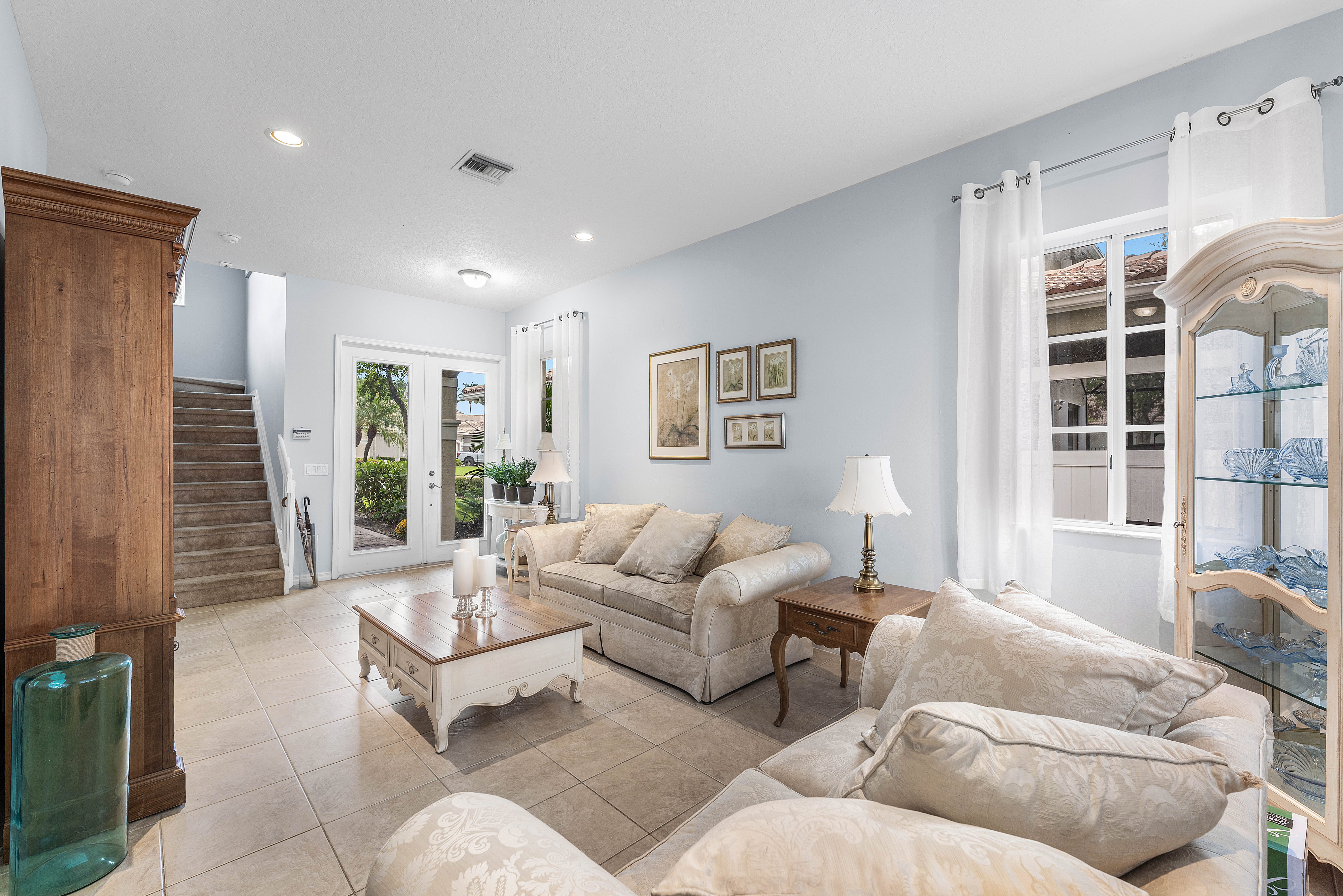  8728 S San Andros, West Palm Beach, FL, 33407 - 物件實景