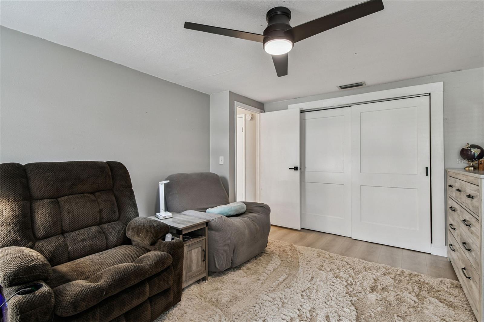 Safety Harbor, Florida, 34695, United States, 2 Bedrooms Bedrooms, ,2 BathroomsBathrooms,Residential,For Sale,2005767